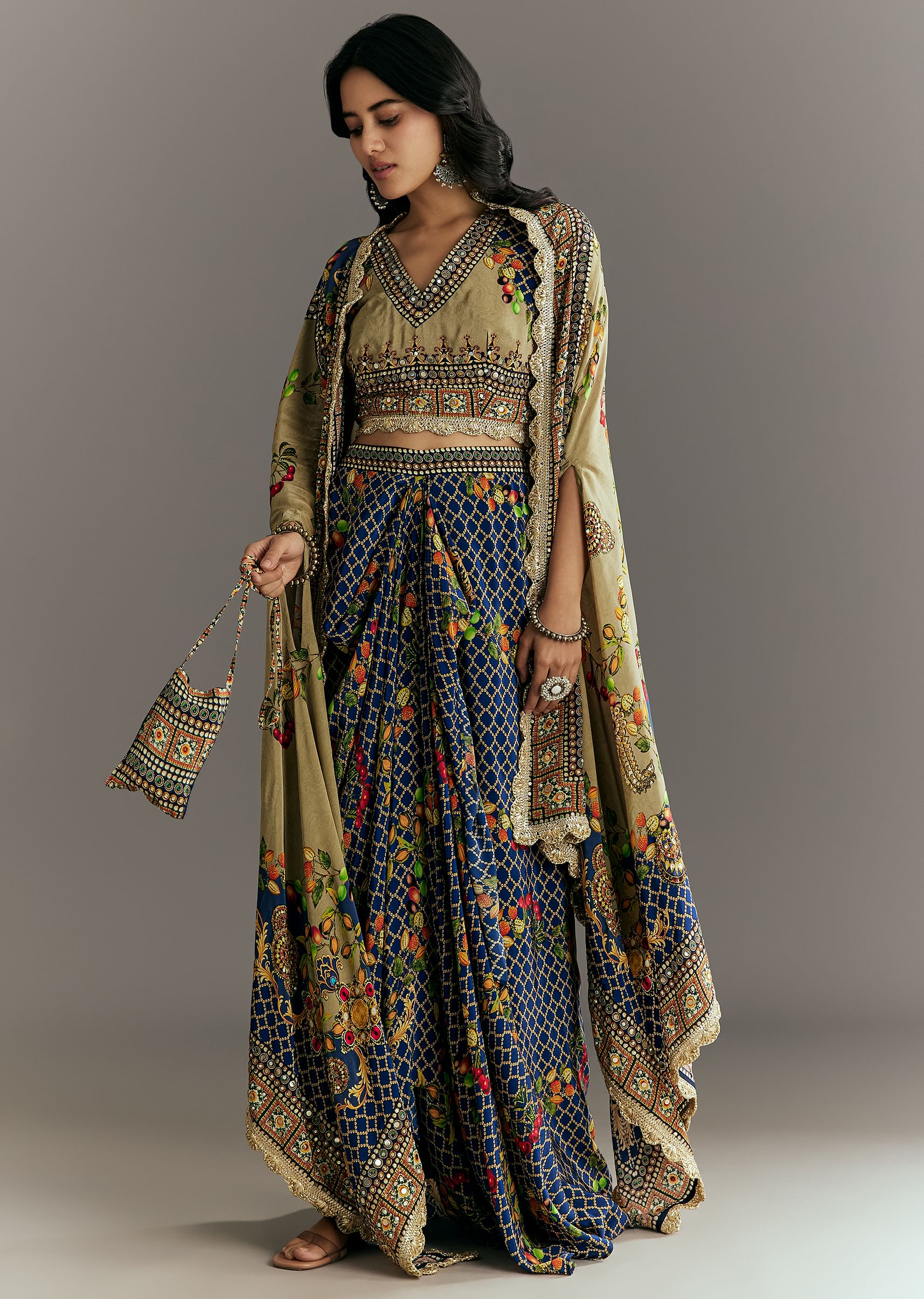 greenish-beige-muslin-embroidered-croptop-with-printed-skirt-and-cape-sg309907-1_1348db5a-106b-4e12-98b1-42435280fd5b.jpg