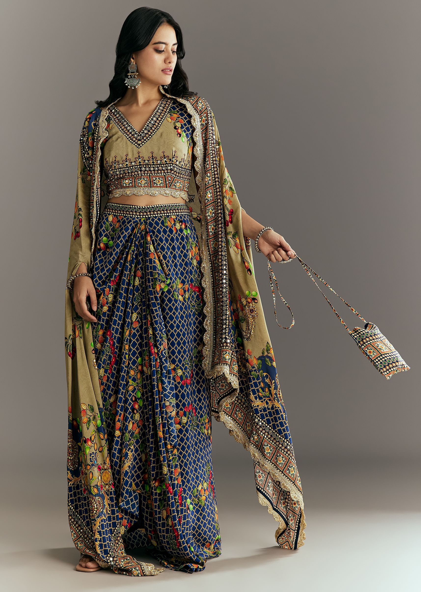 greenish-beige-muslin-embroidered-croptop-with-printed-skirt-and-cape-sg309907-3_ea241385-49af-49a2-95a6-d285ff5062e7.jpg