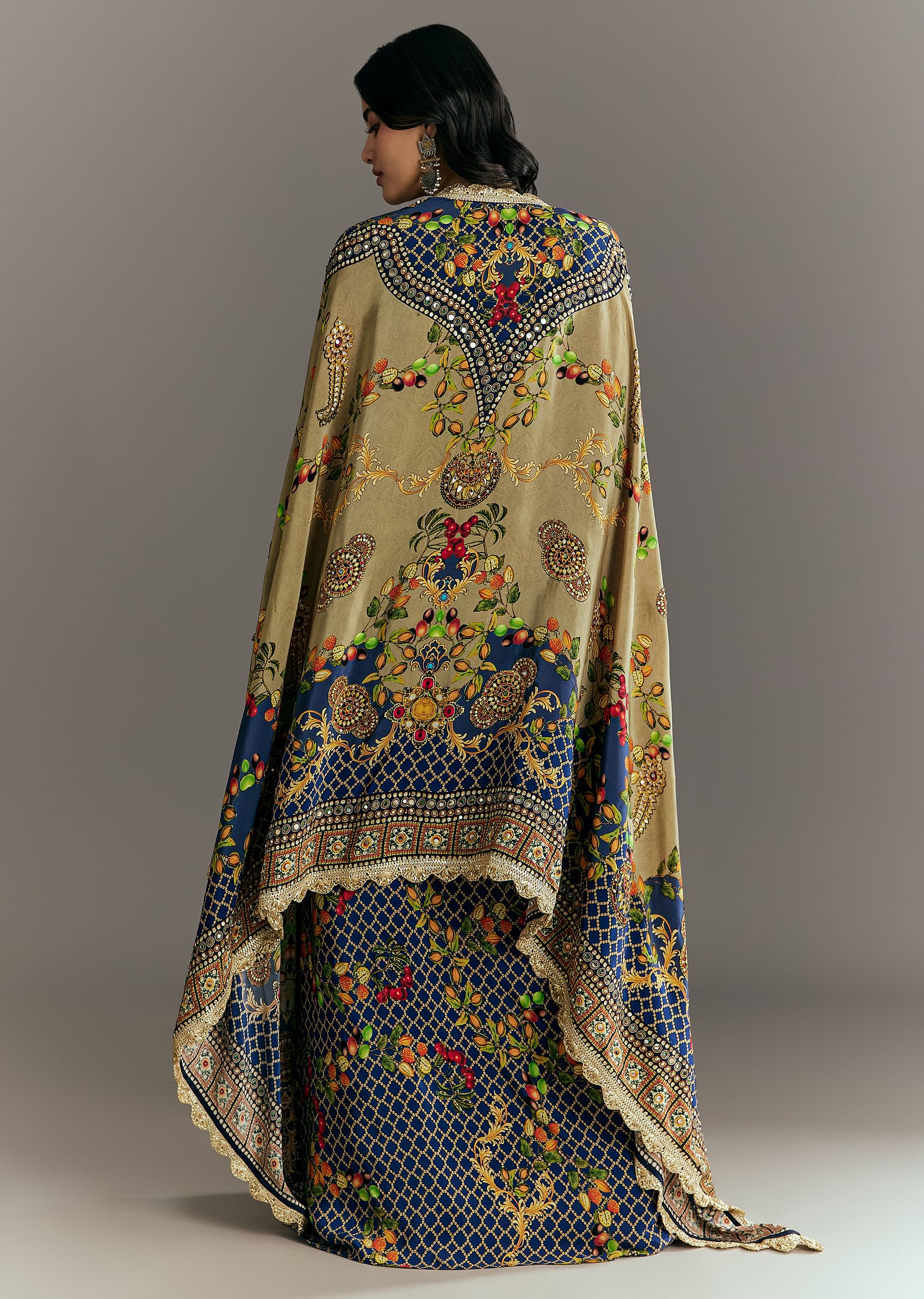 greenish-beige-muslin-embroidered-croptop-with-printed-skirt-and-cape-sg309907-5_3e83f03c-0d5f-46b1-9040-4bad9ba238e3.jpg