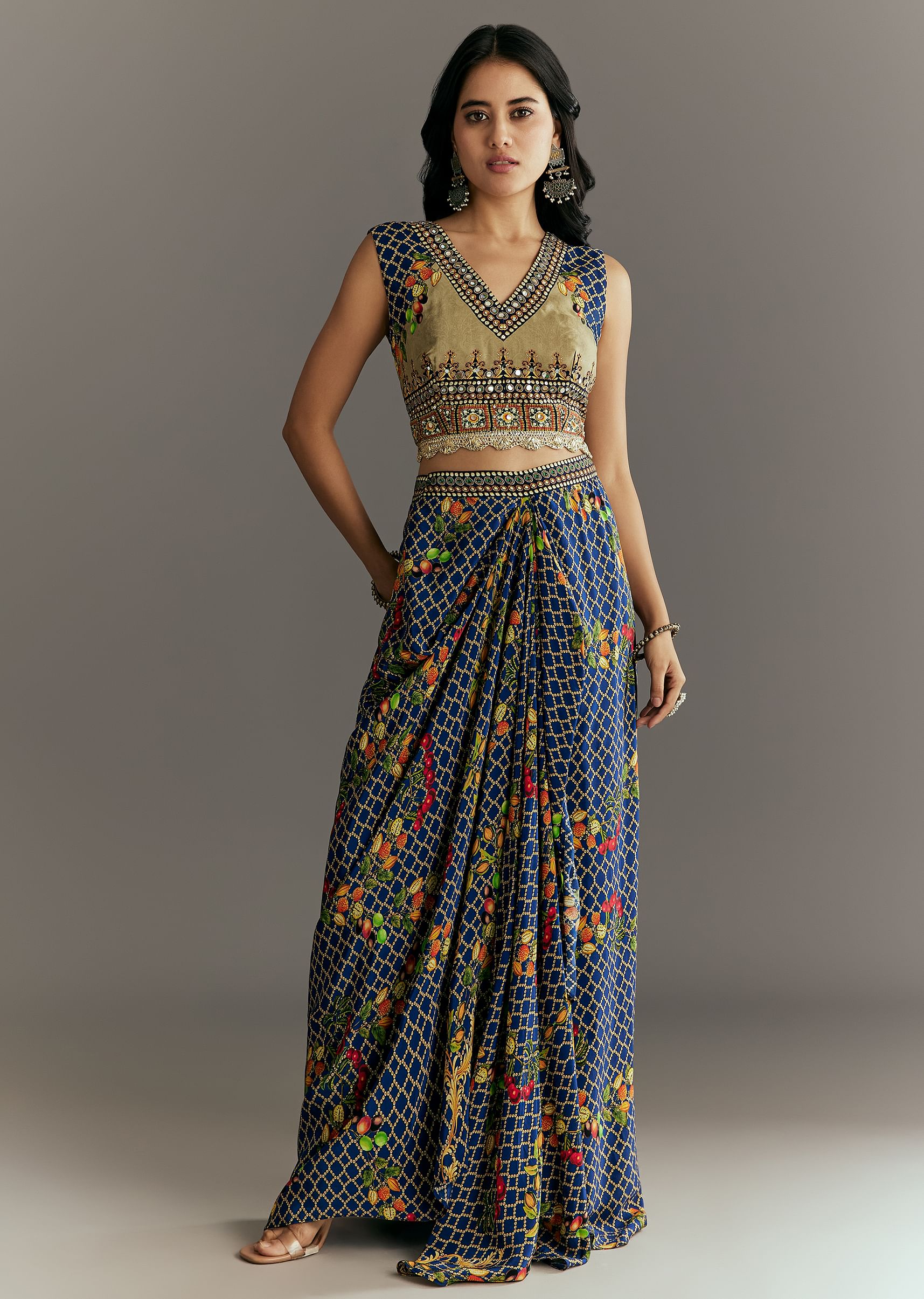 greenish-beige-muslin-embroidered-croptop-with-printed-skirt-and-cape-sg309907-6_bc52651b-11d0-487d-b41e-bd34b1369843.jpg