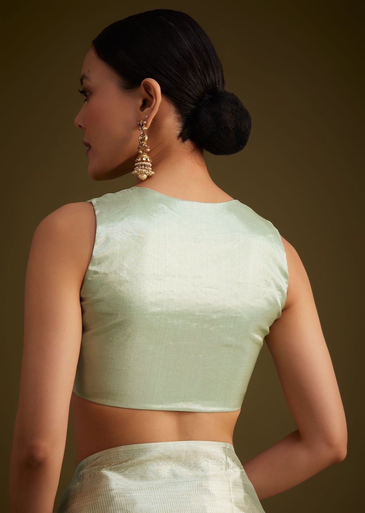 greenish_silver_kanjivaram_silk_saree-sg292255_10_f27ee235-c422-43e7-bbb9-479e47f51f28.jpg