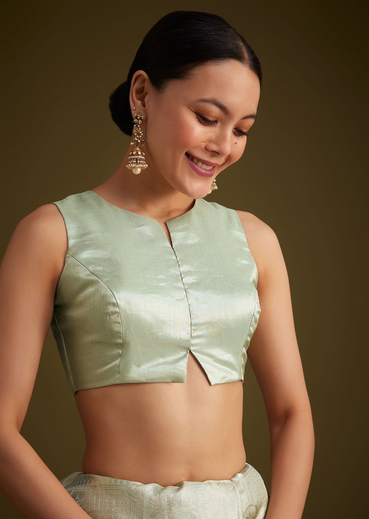 greenish_silver_kanjivaram_silk_saree-sg292255_11_df147bdb-ed75-435a-9e91-d3213700931a.jpg