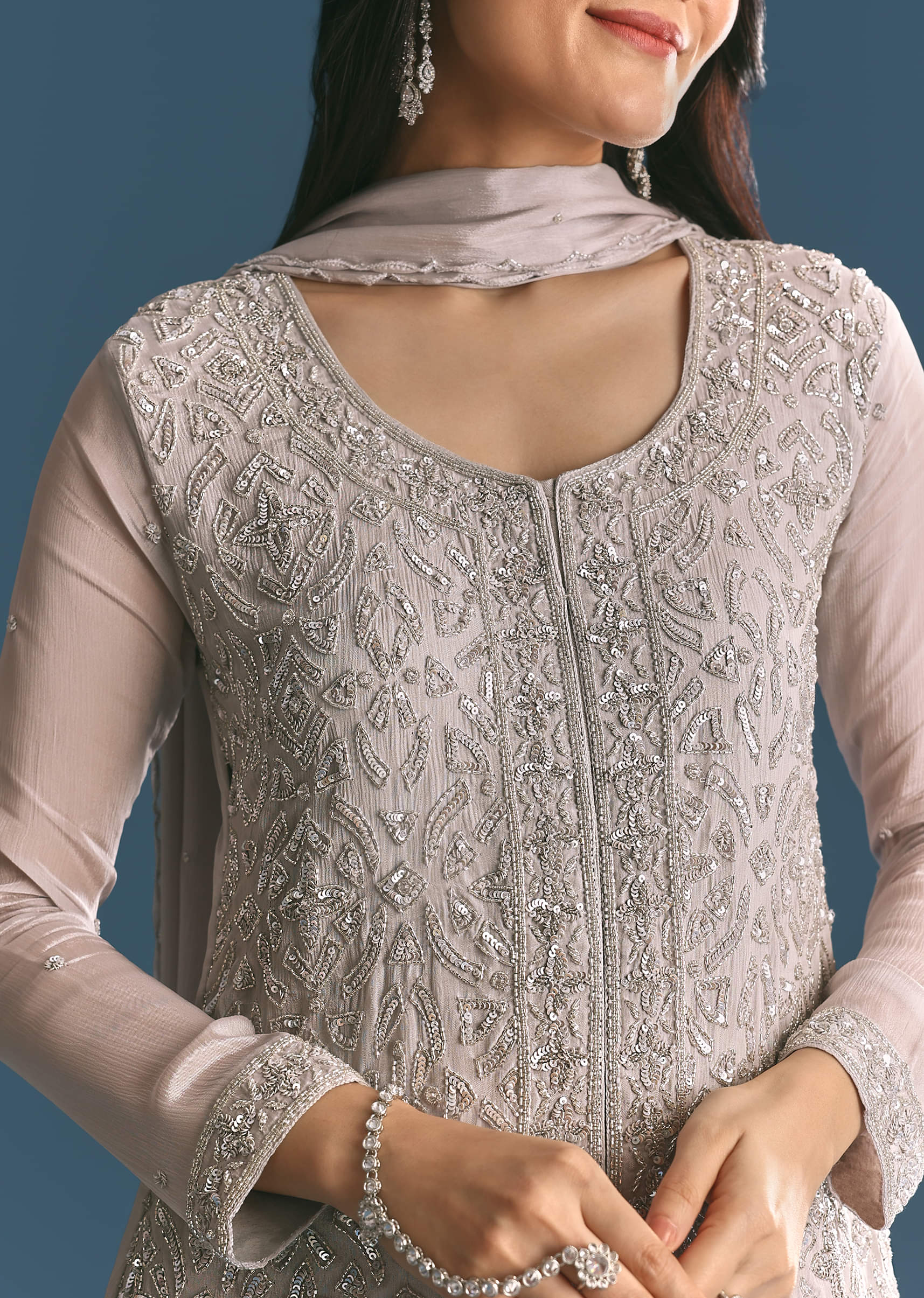 grey-chinon-cutdana-sequin-embroidered-kurta-palazzo-suit-sg324444-2_d215ec39-a318-4376-84f3-3fdf0ab82aa8.jpg