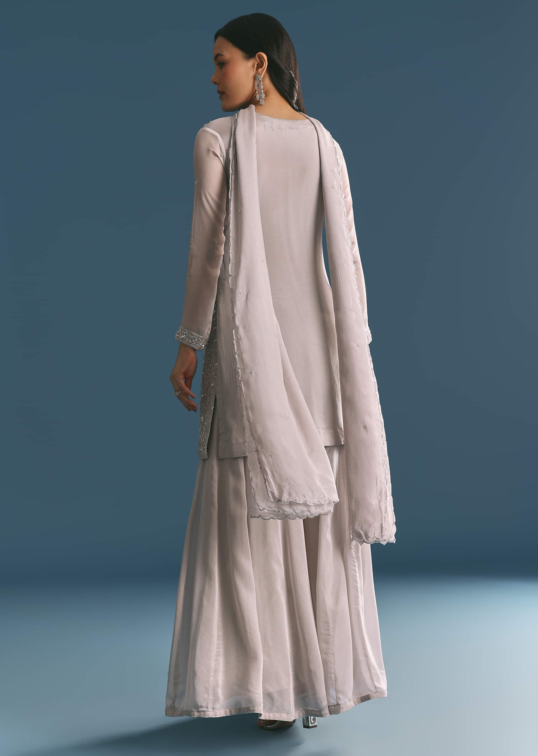 grey-chinon-cutdana-sequin-embroidered-kurta-palazzo-suit-sg324444-5_b0a54b7d-b920-47e6-892d-f0bc131ebc95.jpg