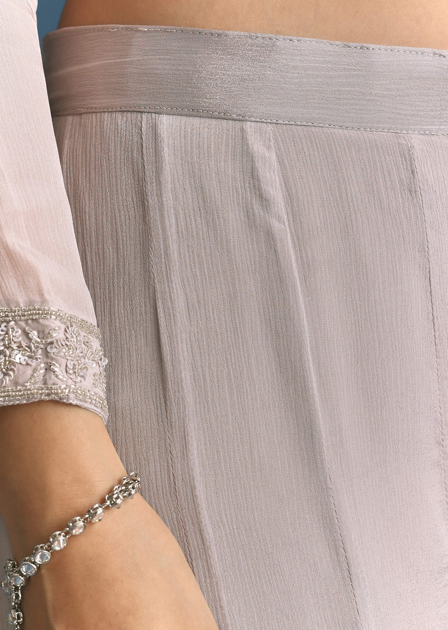 grey-chinon-cutdana-sequin-embroidered-kurta-palazzo-suit-sg324444-6_534cc852-4165-46fc-8798-42b2464b6b1d.jpg