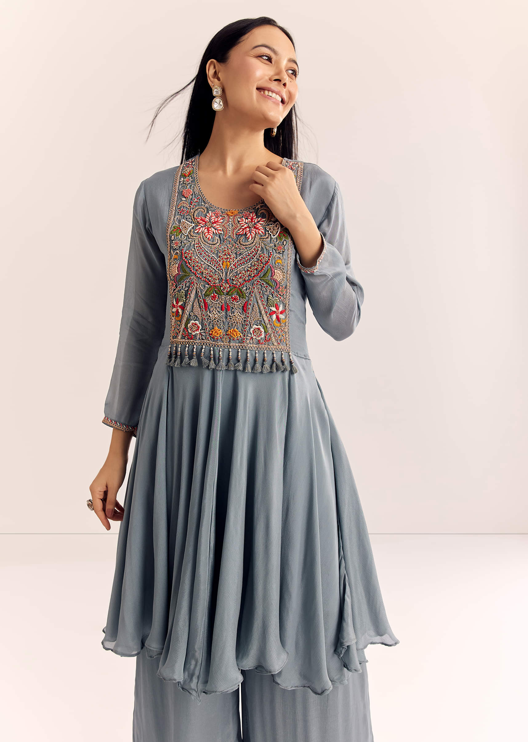 grey-chinon-zardosi-kurta-palazzo-suit-sg324527-1_04117572-e9b5-412a-b391-cc037da3a3f0.jpg
