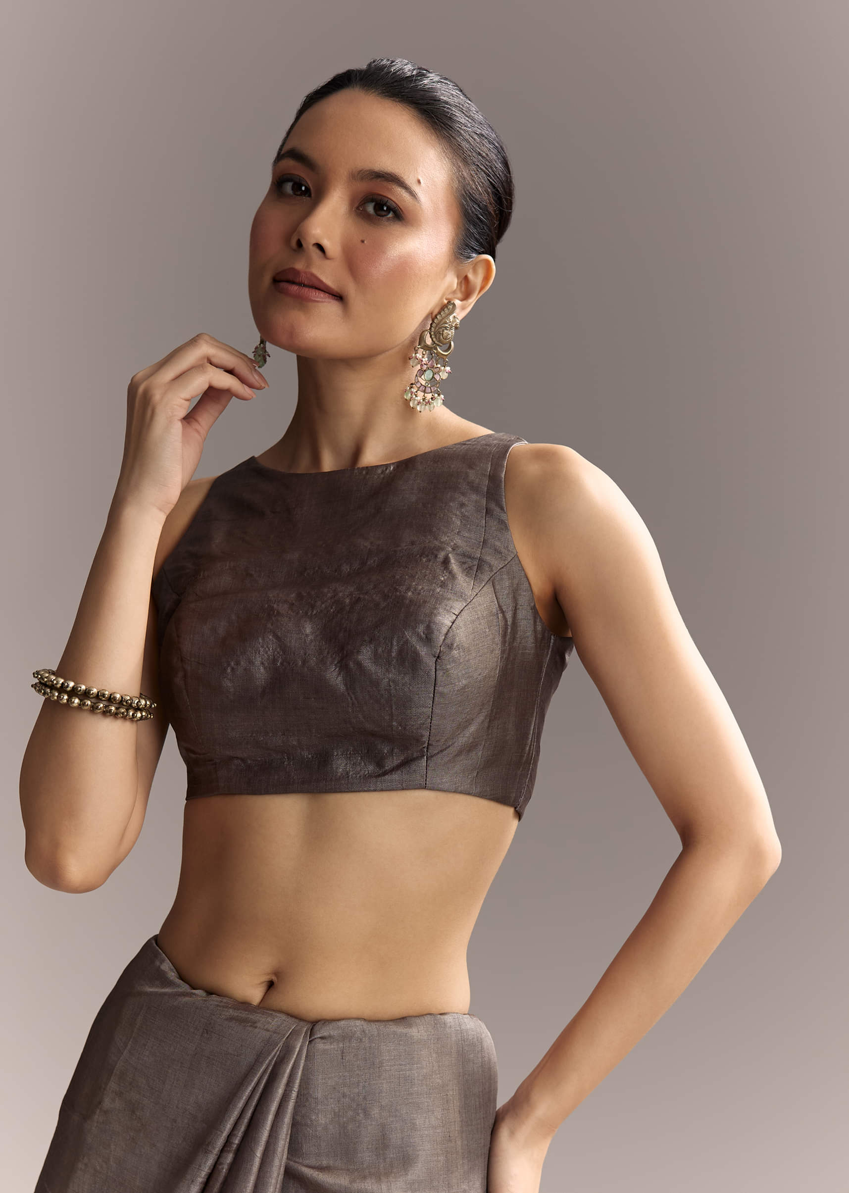 grey-cotton-hand-painted-saree-with-contrast-border-sg319346-7.jpg