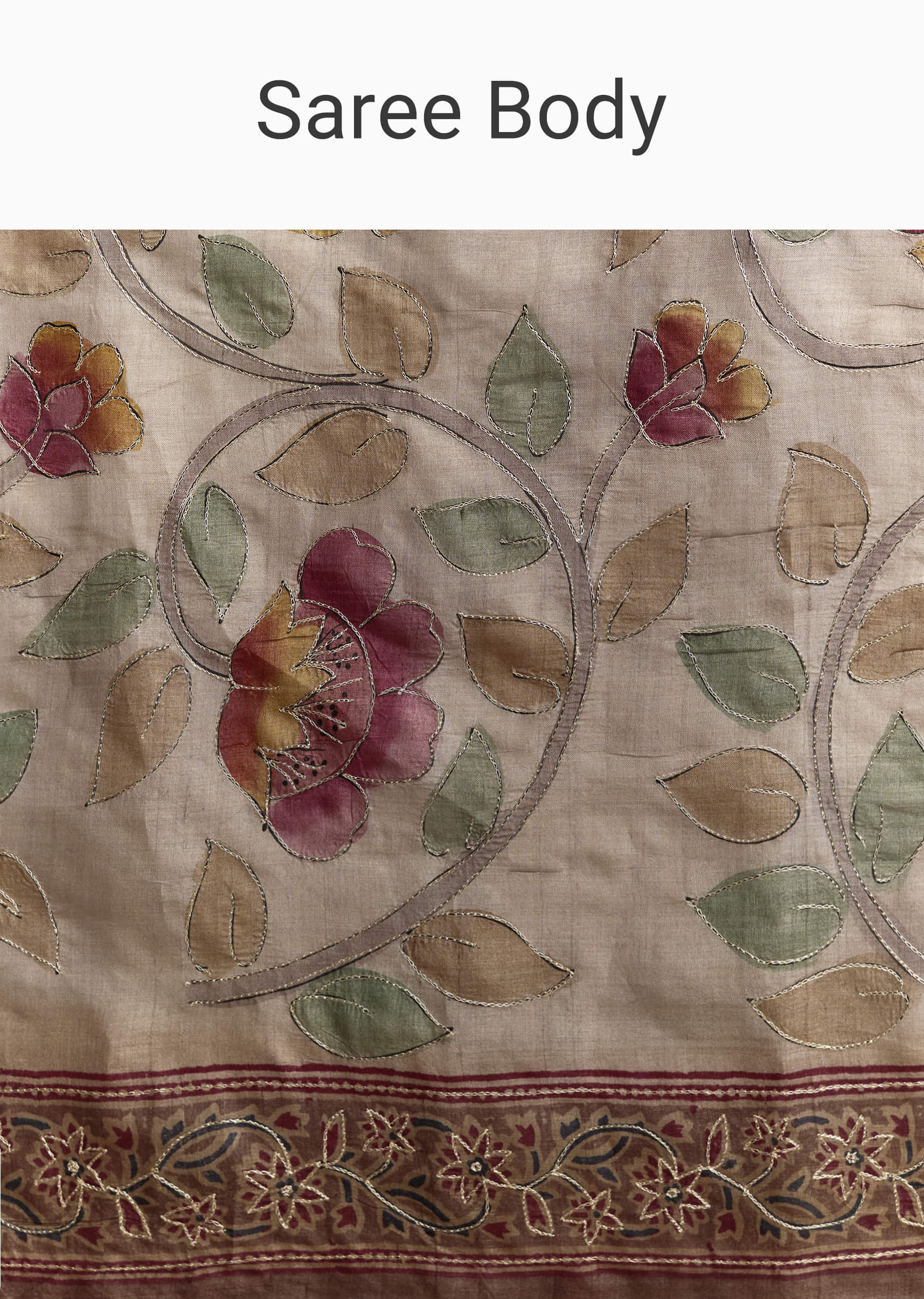 grey-cotton-hand-painted-saree-with-contrast-border-sg319346-9.jpg
