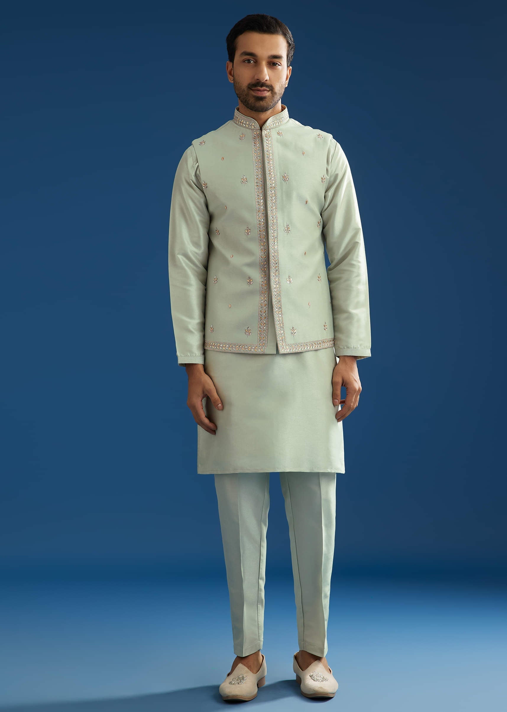 grey-cotton-silk-kurta-jacket-set-with-mirror-embroidery-sg263959-1_73254711-581e-4510-af59-de757712bfab.jpg