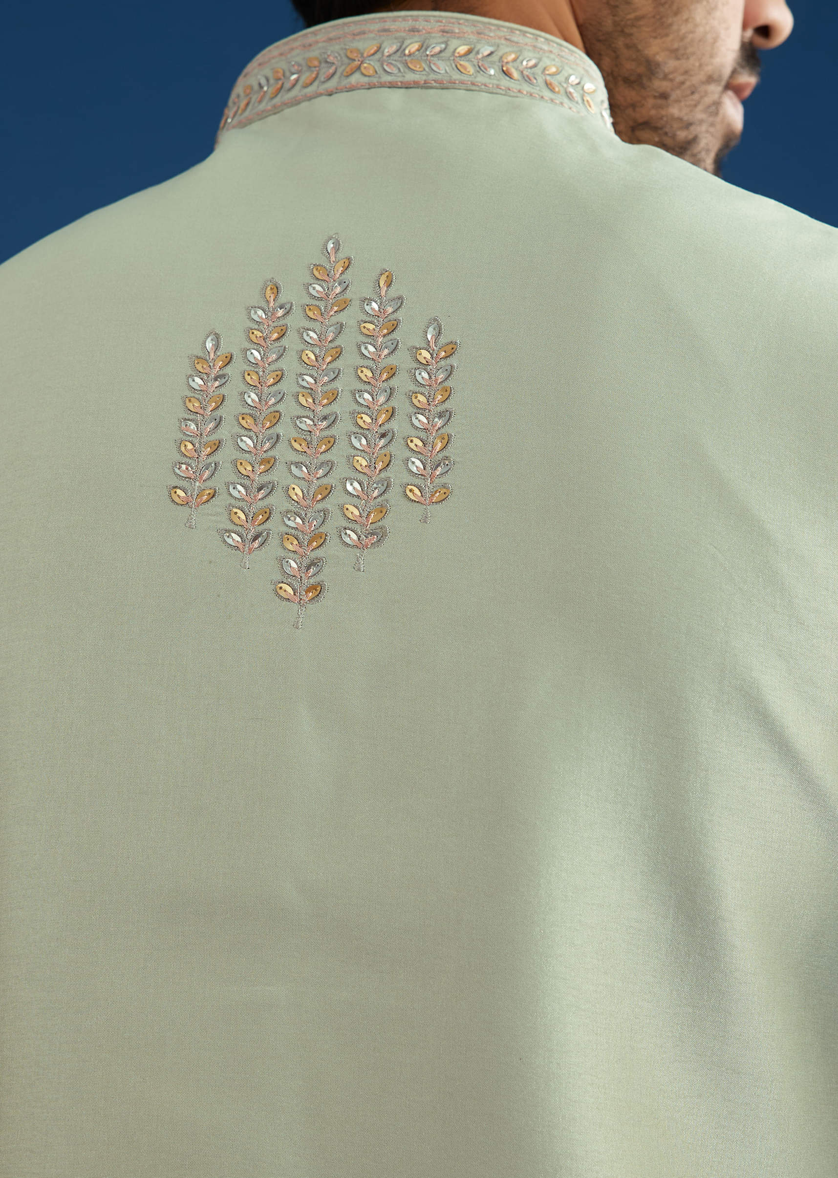 grey-cotton-silk-kurta-jacket-set-with-mirror-embroidery-sg263959-4_a1b3423f-d137-4701-83fb-e98f80a1ff87.jpg