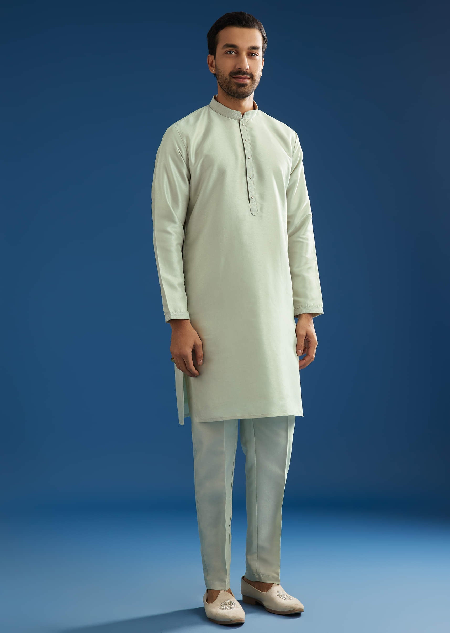 grey-cotton-silk-kurta-jacket-set-with-mirror-embroidery-sg263959-7_b2b8299a-e2a2-4172-a979-80f576f8166c.jpg