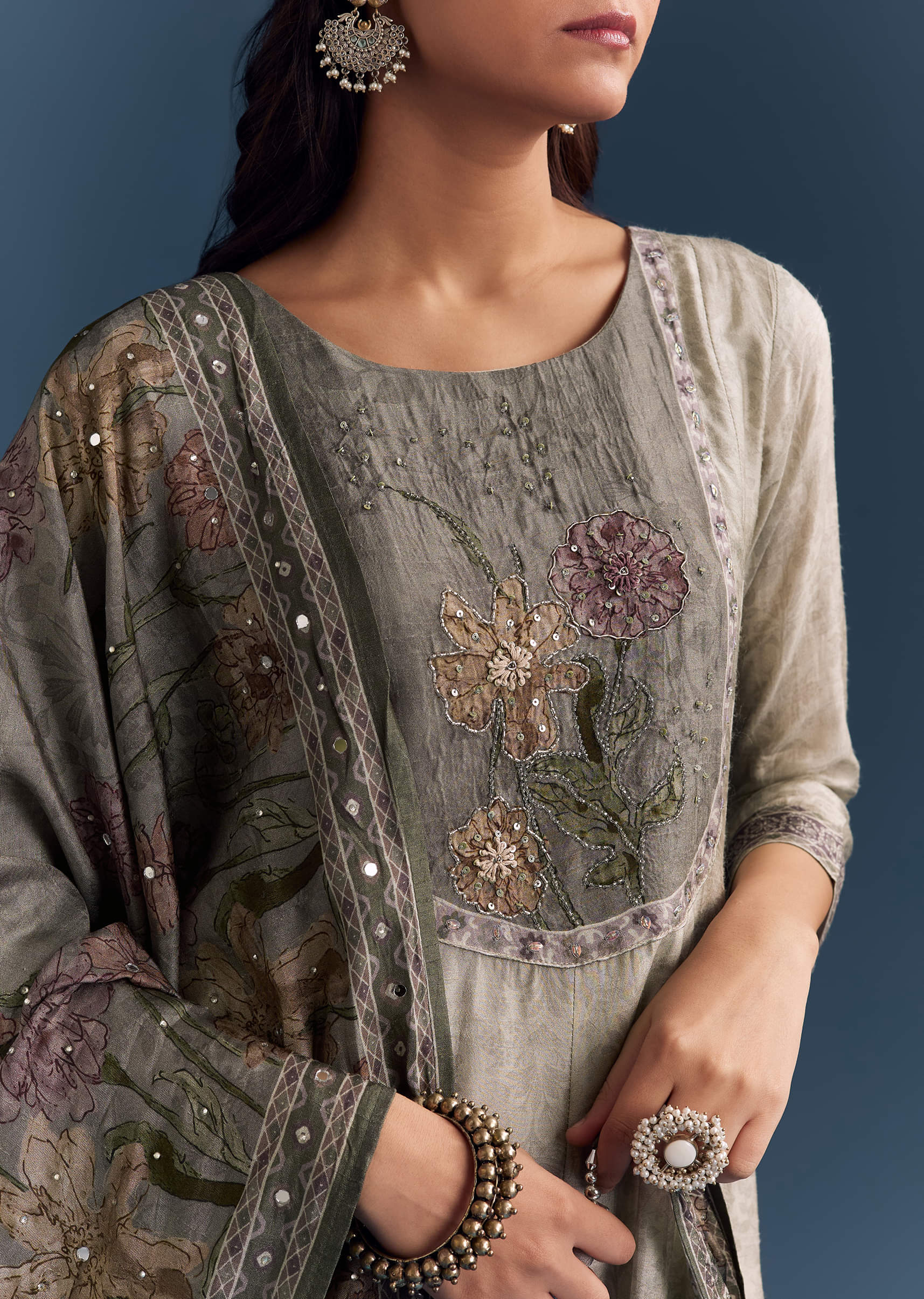 grey-dola-silk-anarkali-suit-with-floral-print-and-embroidery-2.jpg