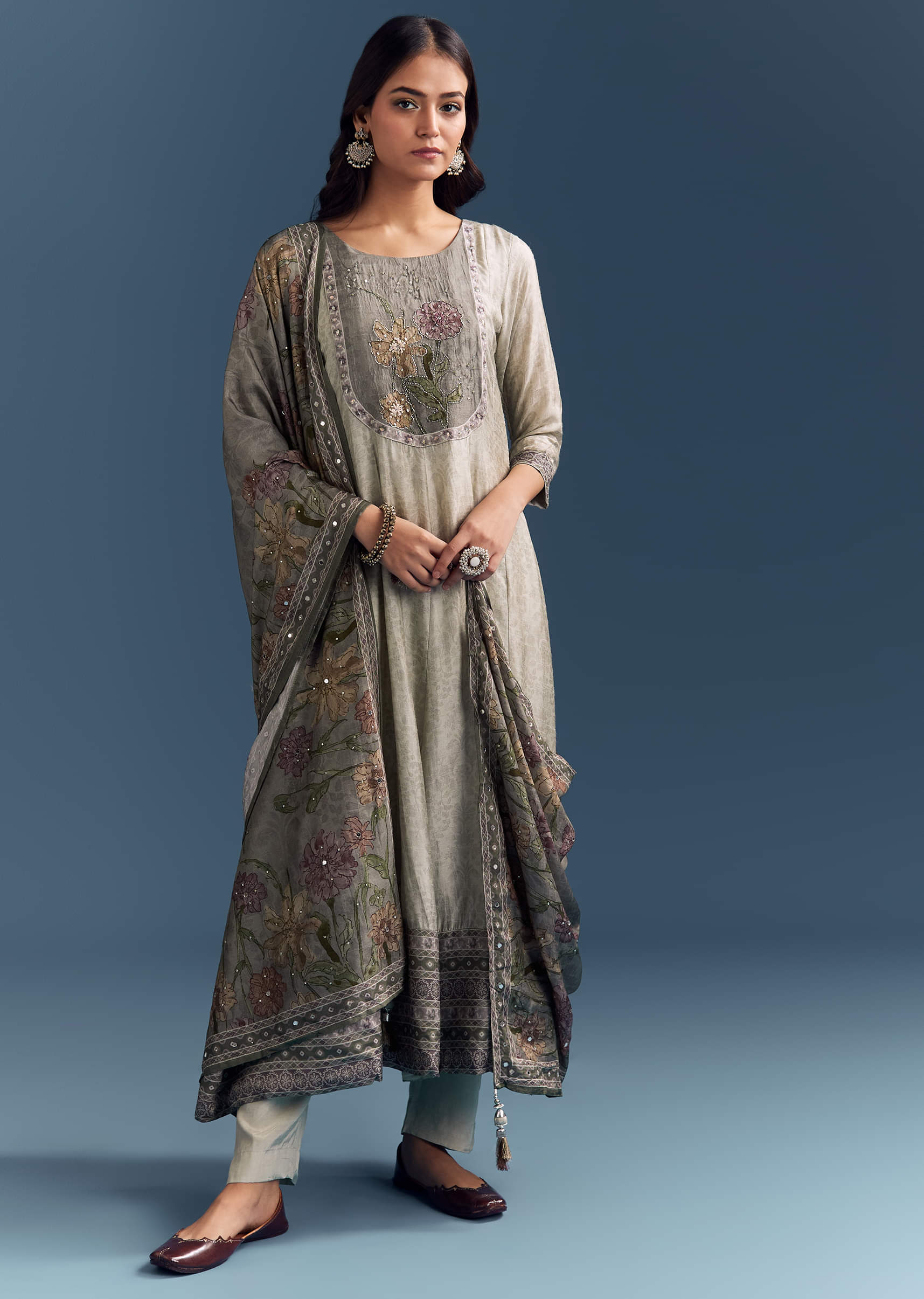 grey-dola-silk-anarkali-suit-with-floral-print-and-embroidery-3.jpg