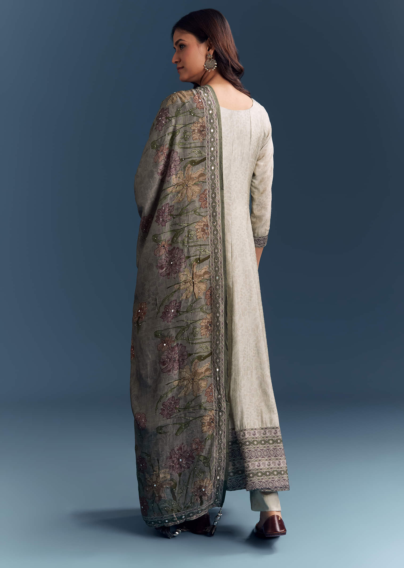 grey-dola-silk-anarkali-suit-with-floral-print-and-embroidery-5.jpg