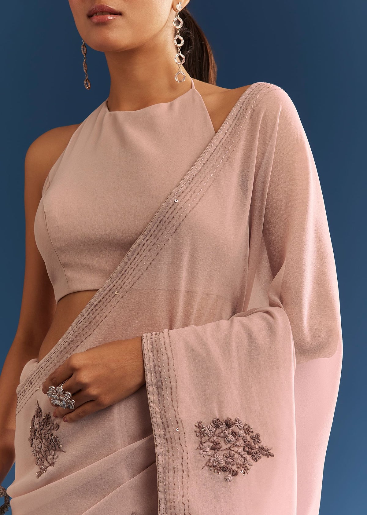 grey-georgette-floral-resham-embroidered-saree-sg276378-2_c4cecaad-f728-4166-bc0e-c33e0b3baad3.jpg
