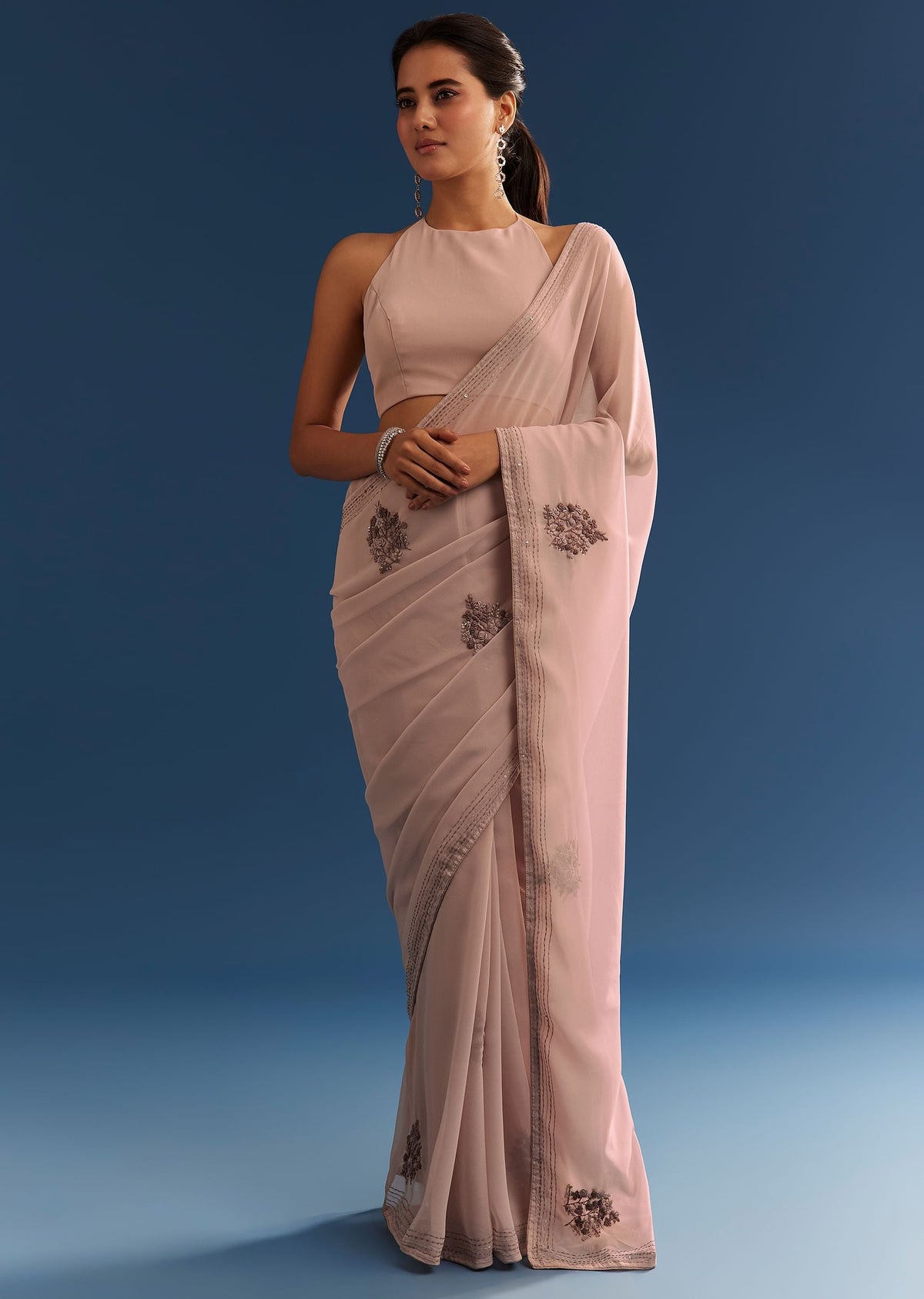 grey-georgette-floral-resham-embroidered-saree-sg276378-3_f555368f-5990-4b8a-b045-3d6f70c8795c.jpg