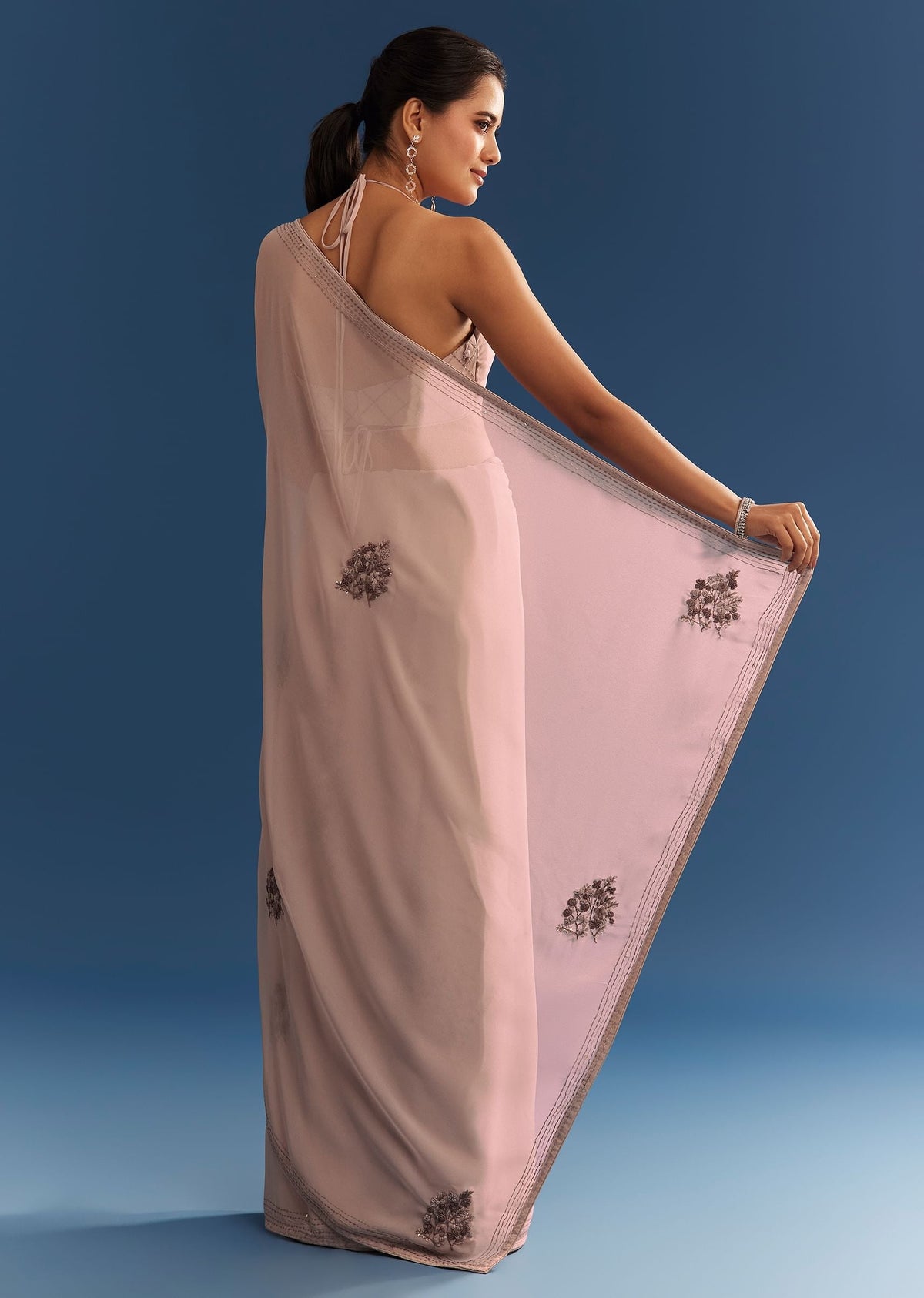 grey-georgette-floral-resham-embroidered-saree-sg276378-6_9ea154c4-ac6e-406c-860c-90f65c9c068f.jpg