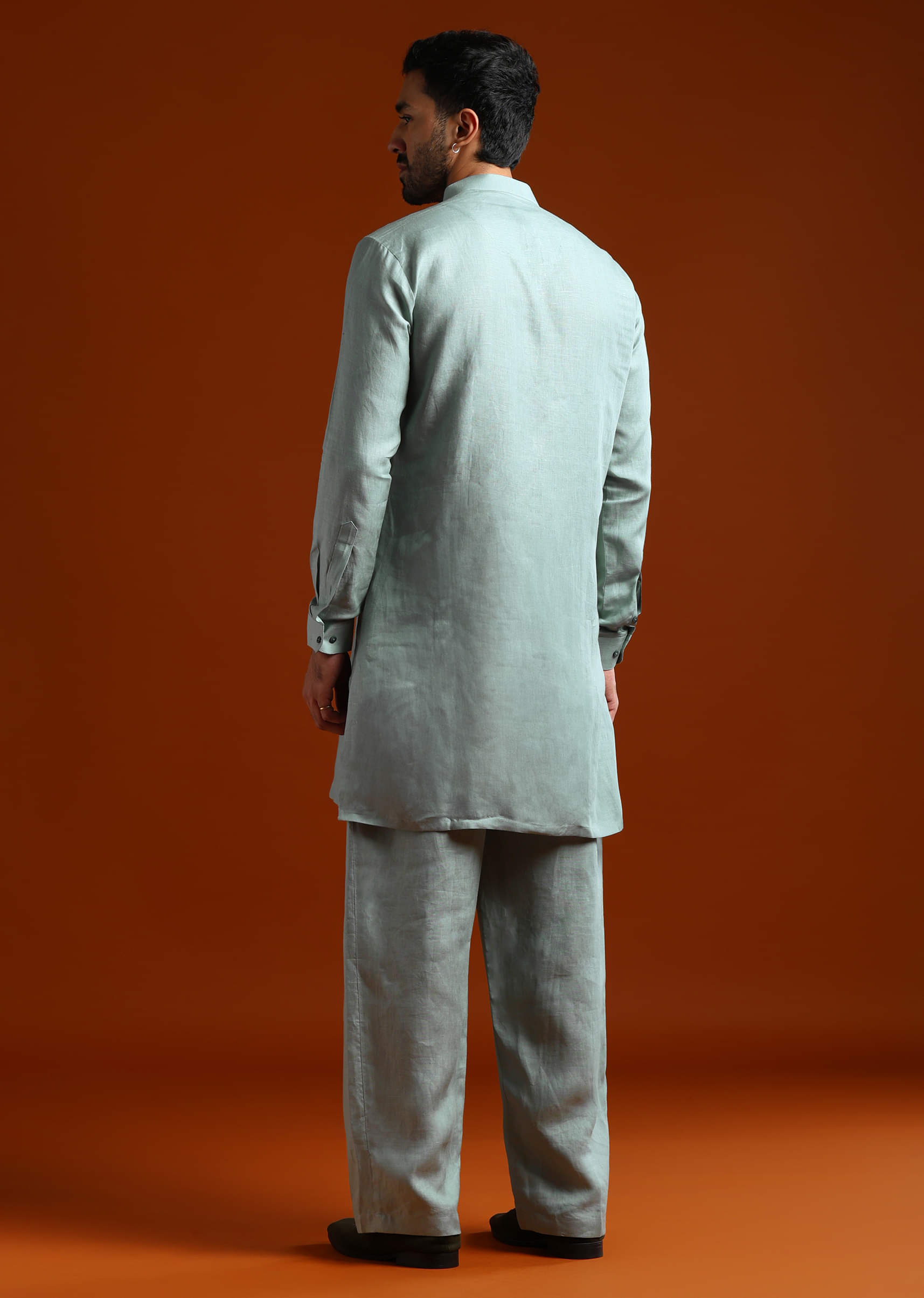 grey-kurta-set-for-men-with-resham-work-sg320009-5.jpg