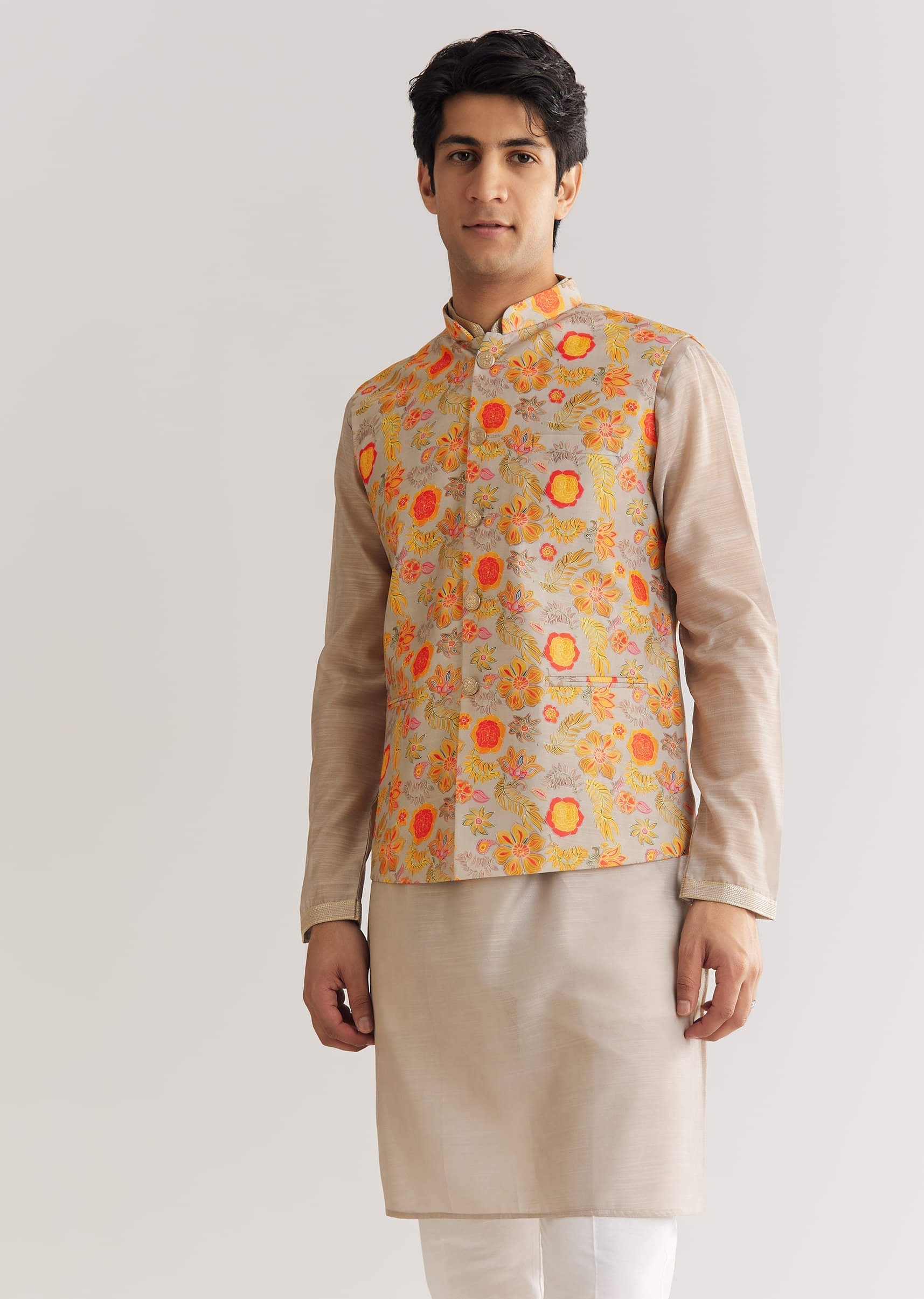grey-kurta-set-with-floral-printed-jacket-sg310465-1_1_7ea506c5-919b-4789-81aa-1060c6f83f87.jpg