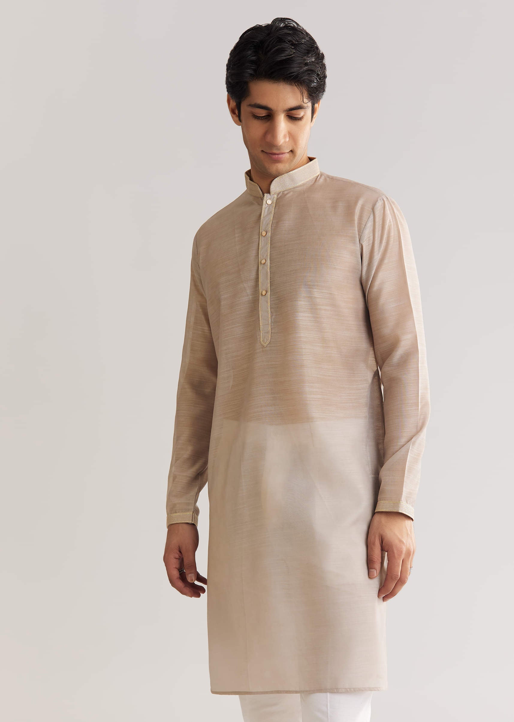 grey-kurta-set-with-floral-printed-jacket-sg310465-6_1_f3d42259-7087-43c9-9573-b568e6559a5f.jpg