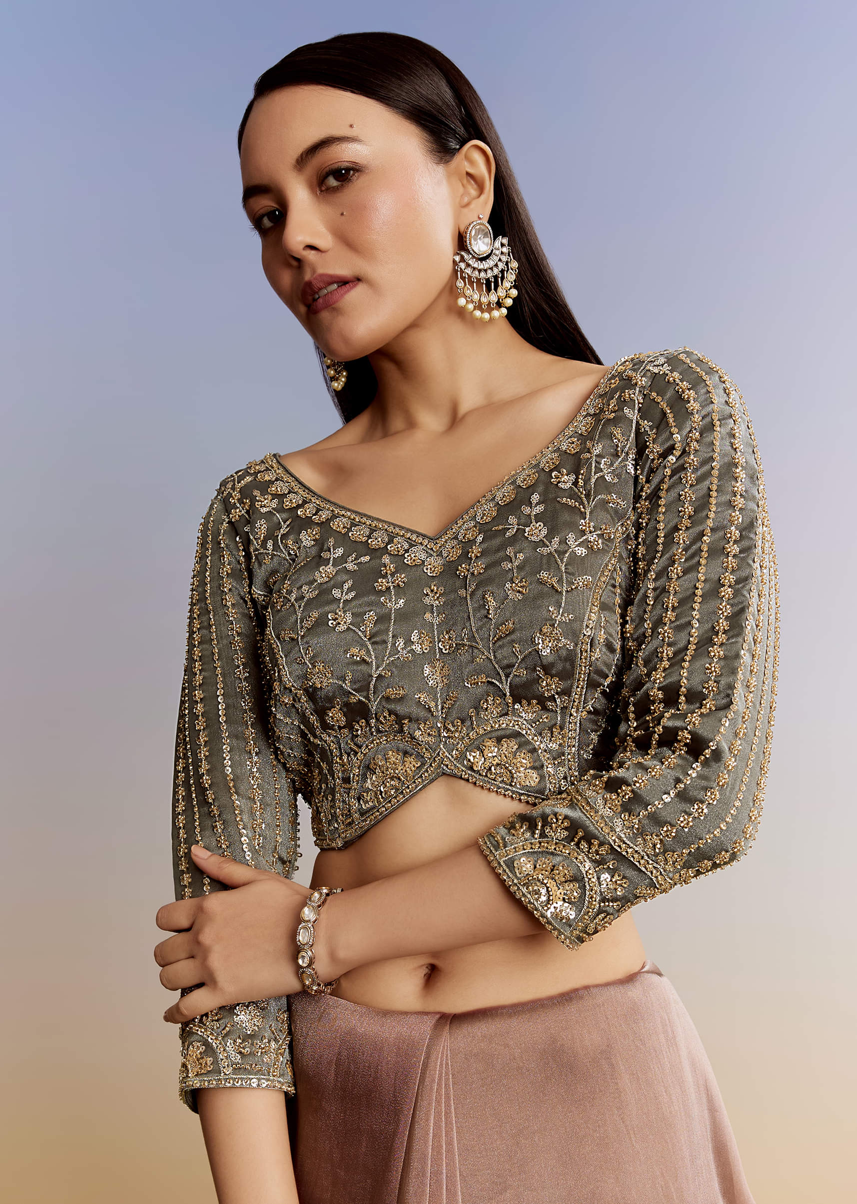 grey-lavender-shaded-tissue-saree-with-heavy-blouse-embroidery-sg319837-7_f378850a-c0ac-48c4-b44a-a5cf7069c4cf.jpg