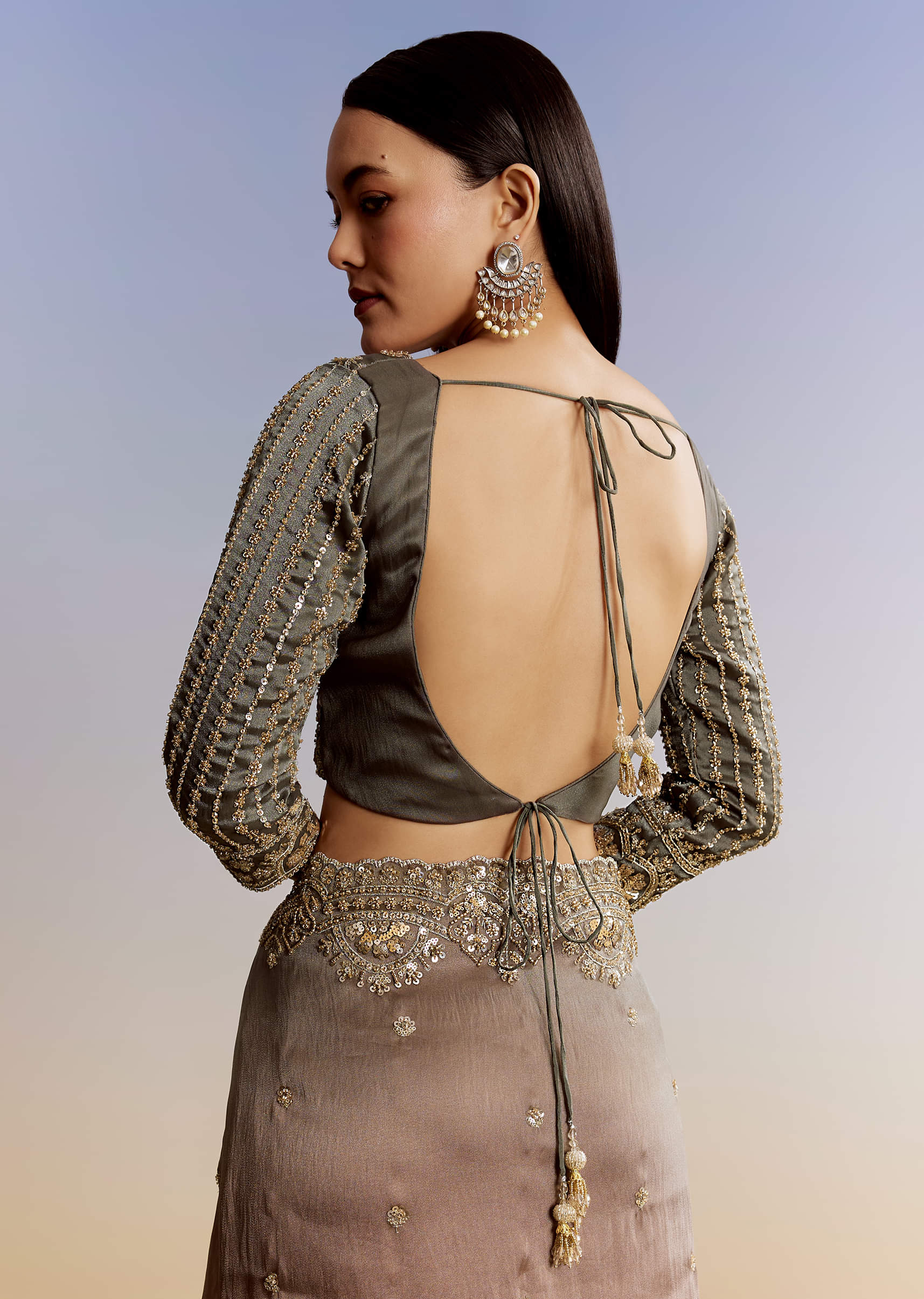 grey-lavender-shaded-tissue-saree-with-heavy-blouse-embroidery-sg319837-8_5d9c2bdc-28b2-414d-9f5b-cd071be27188.jpg
