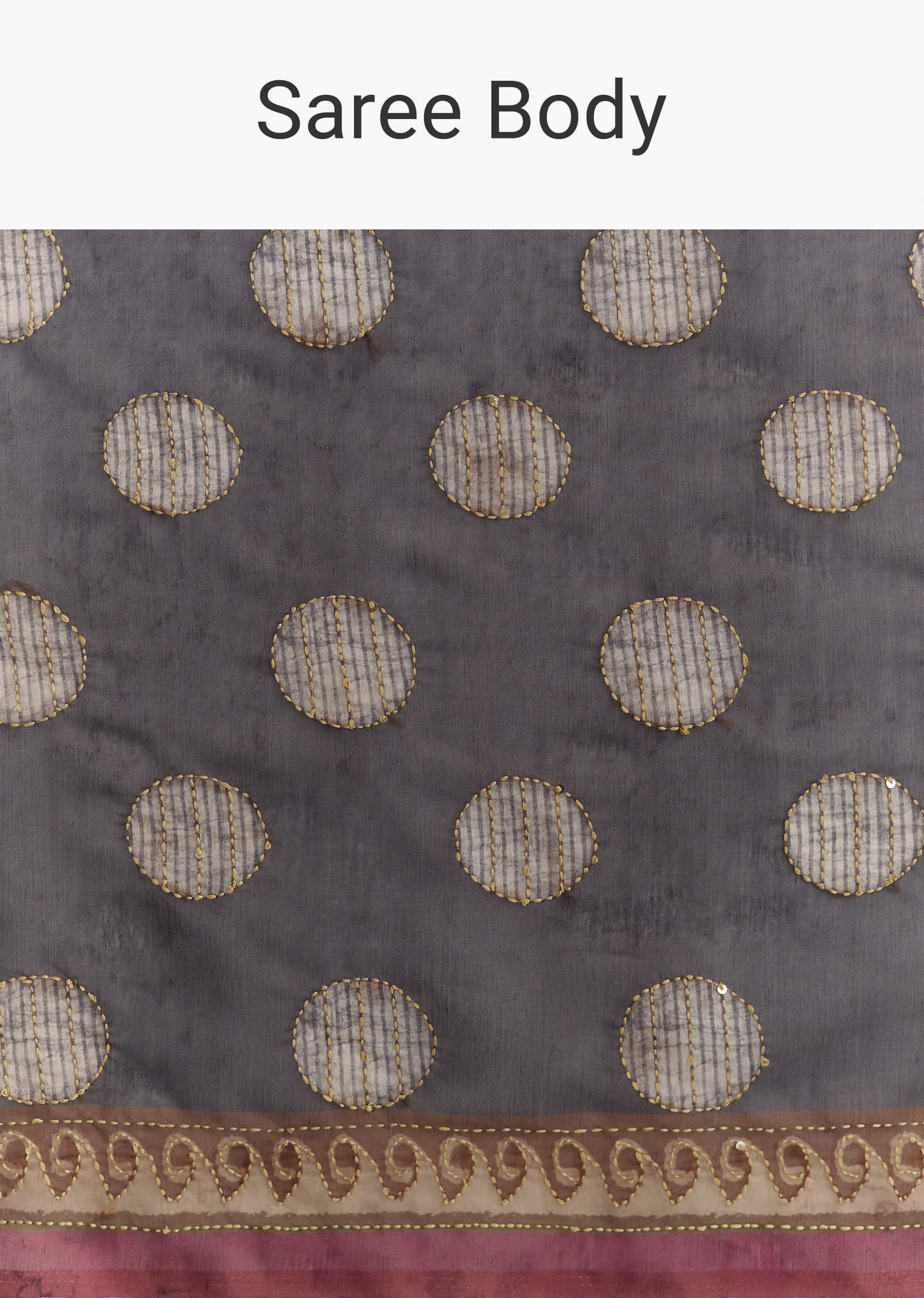 grey-linen-saree-with-authentic-ajrakh-print-and-kantha-work-sg312209-9.jpg