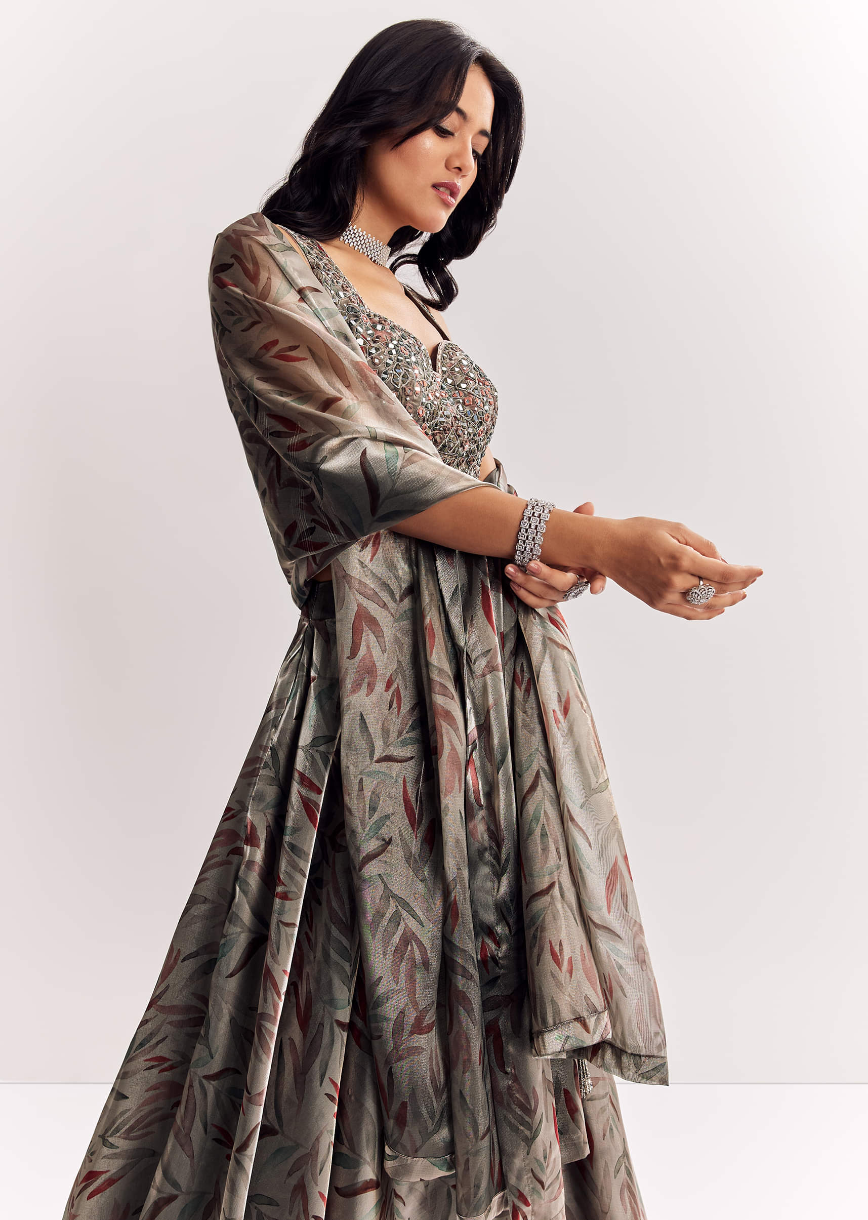 grey-mirror-work-organza-tissue-lehenga-choli-with-dupatta-sg327279-1_516a345f-2930-4cad-afd6-00ef1ff435e2.jpg