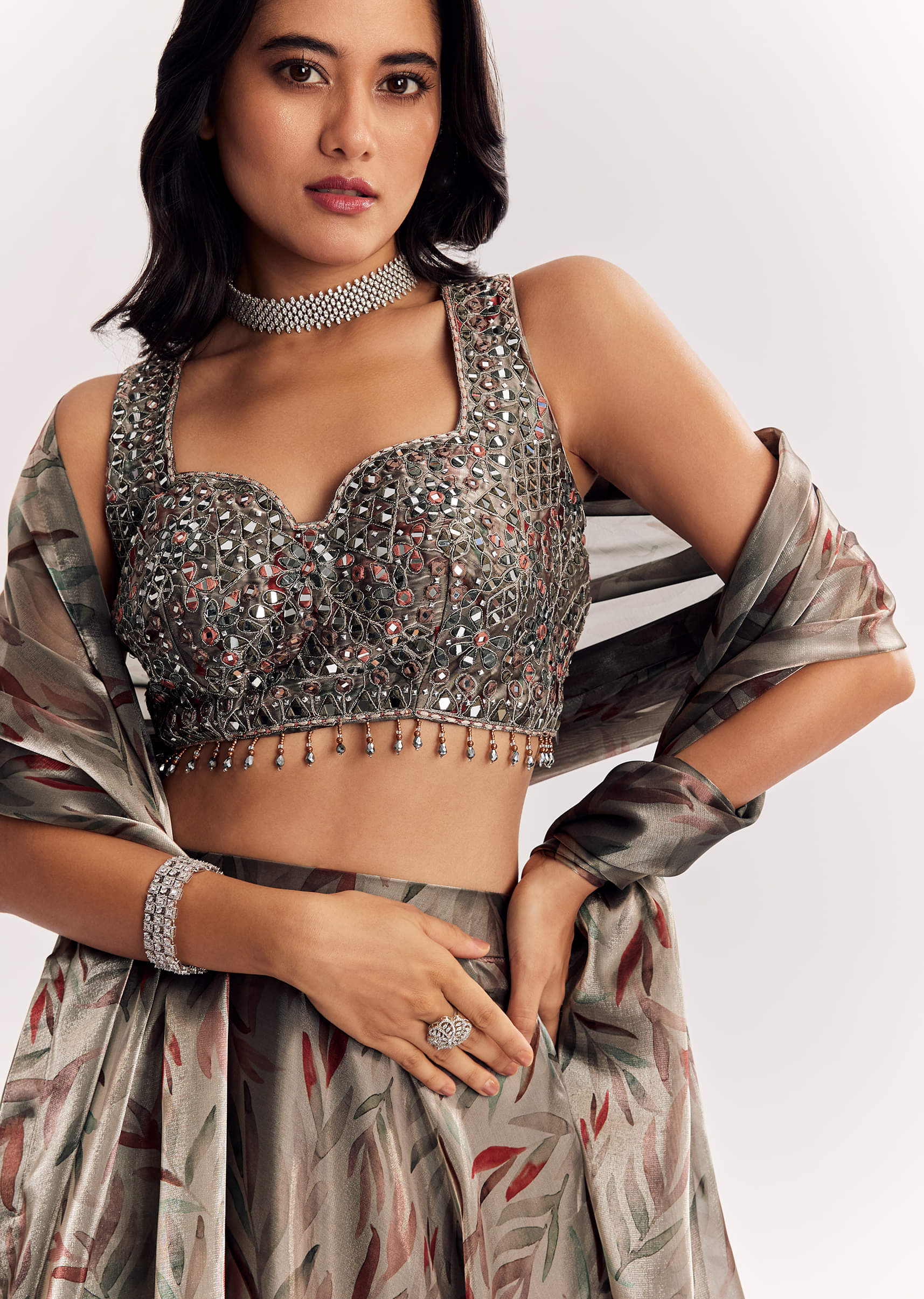 grey-mirror-work-organza-tissue-lehenga-choli-with-dupatta-sg327279-3_184d7337-2522-4e96-bfee-56f64dfec833.jpg