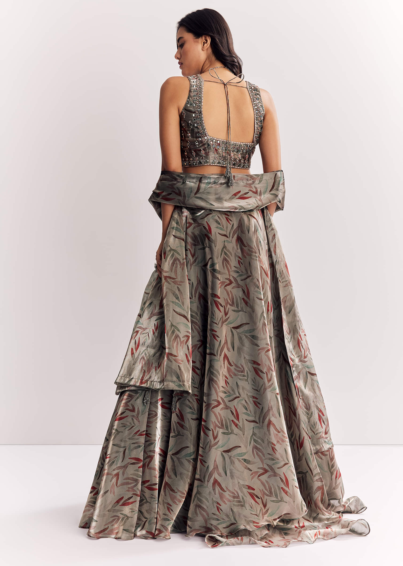 grey-mirror-work-organza-tissue-lehenga-choli-with-dupatta-sg327279-5_de6e64e2-6631-45a9-aa15-061fe6df4fde.jpg
