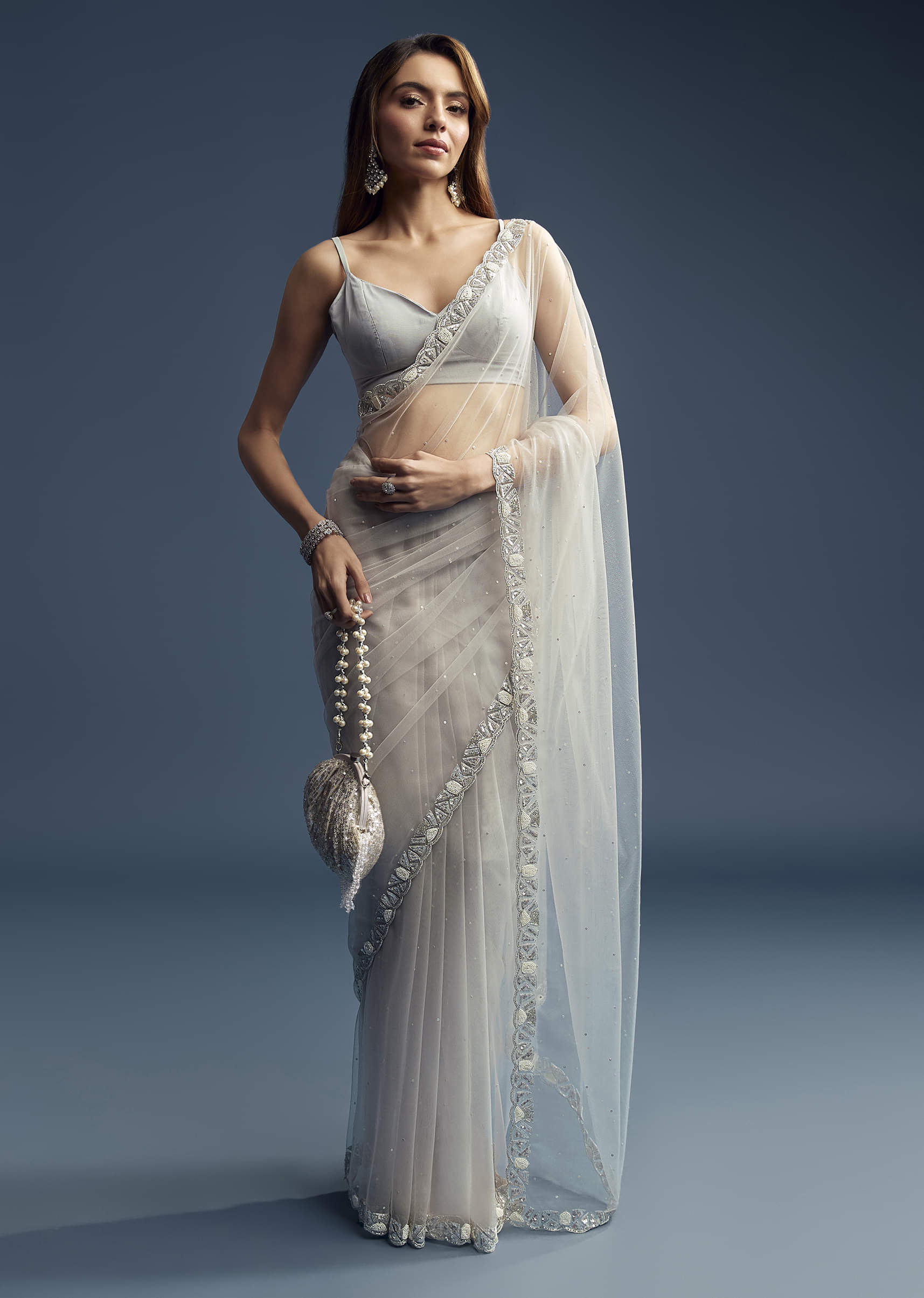 grey-net-saree-with-sequin-and-bead-embroidery-sg195891-1.jpg