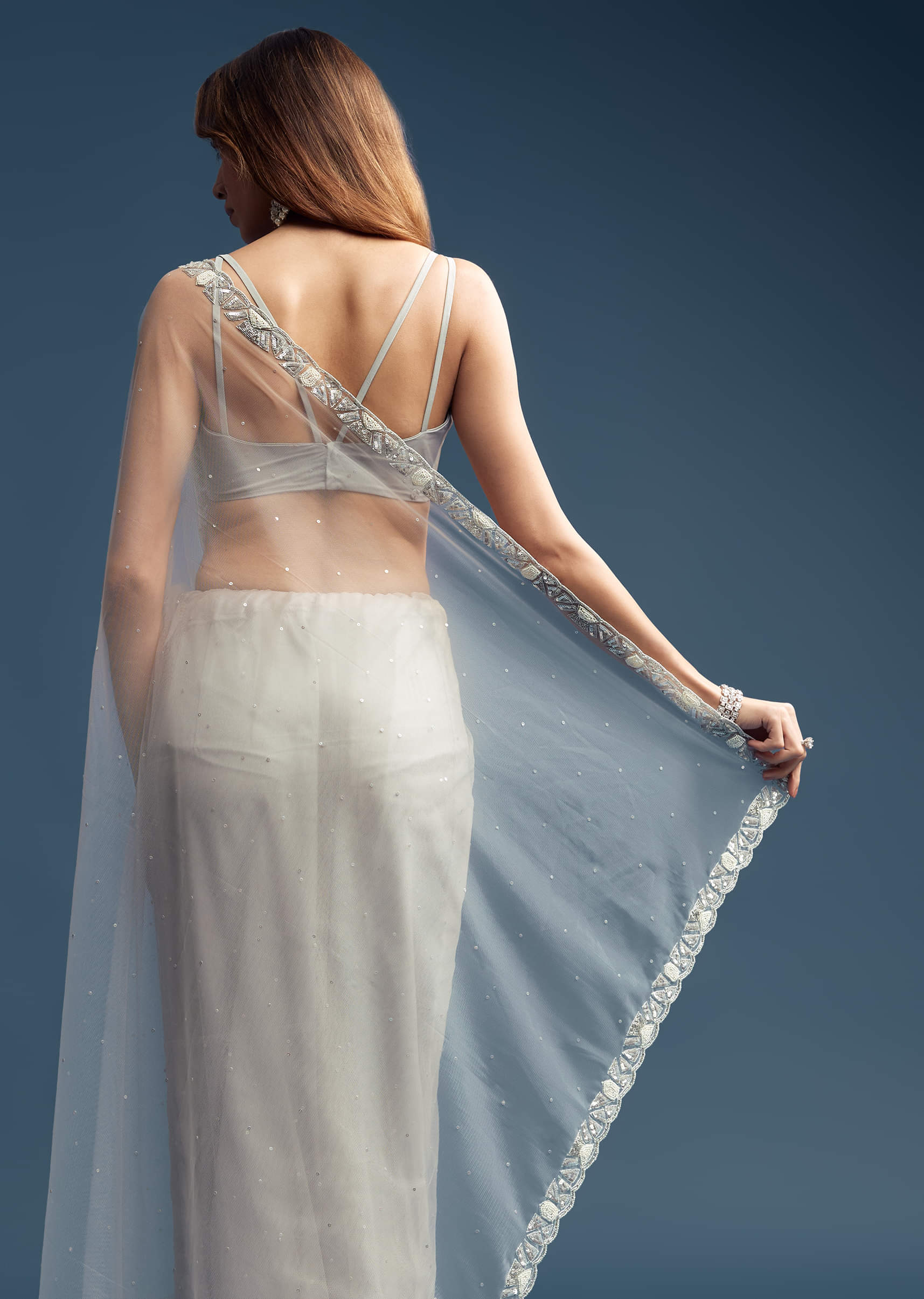 grey-net-saree-with-sequin-and-bead-embroidery-sg195891-4.jpg
