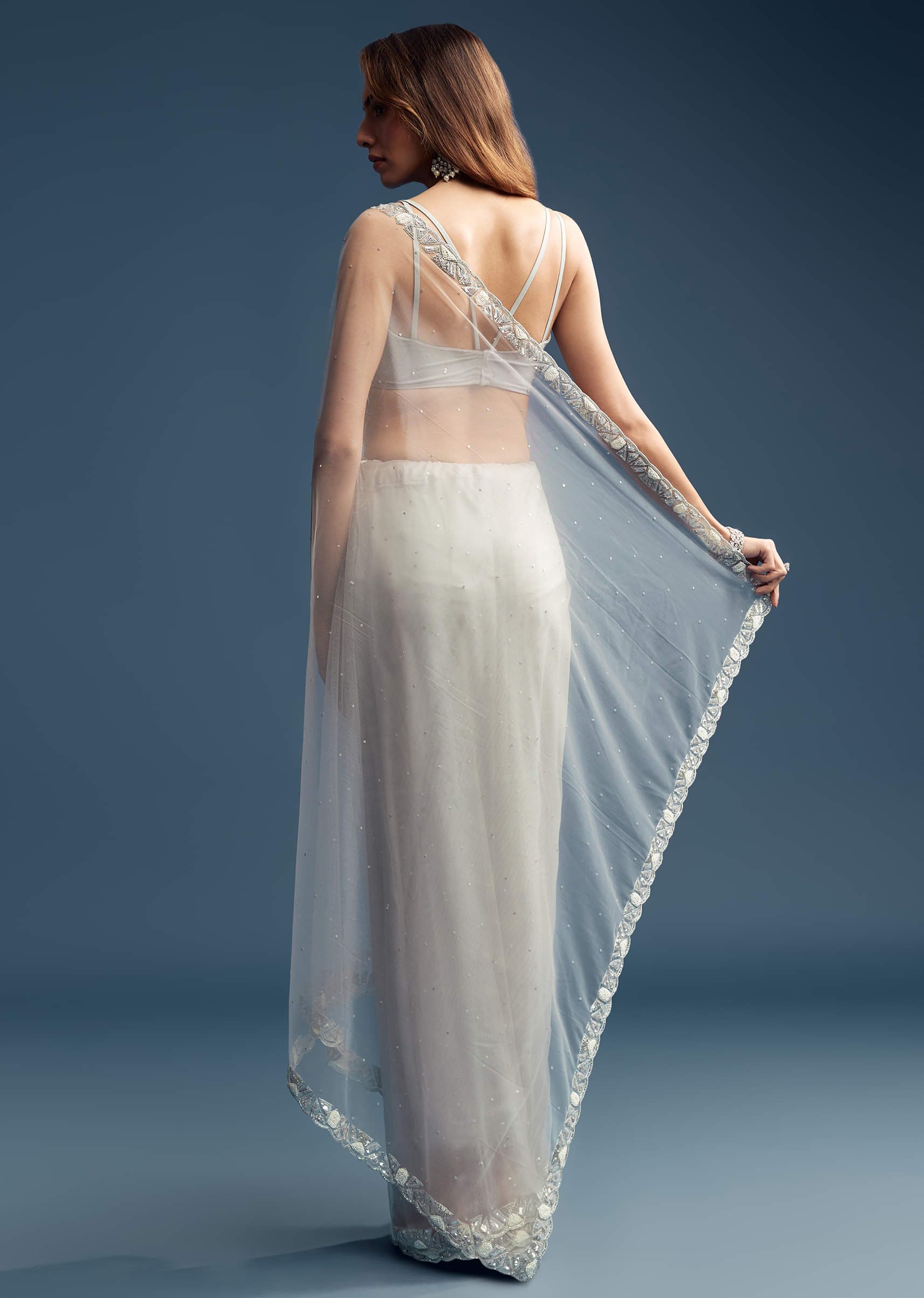 grey-net-saree-with-sequin-and-bead-embroidery-sg195891-6.jpg