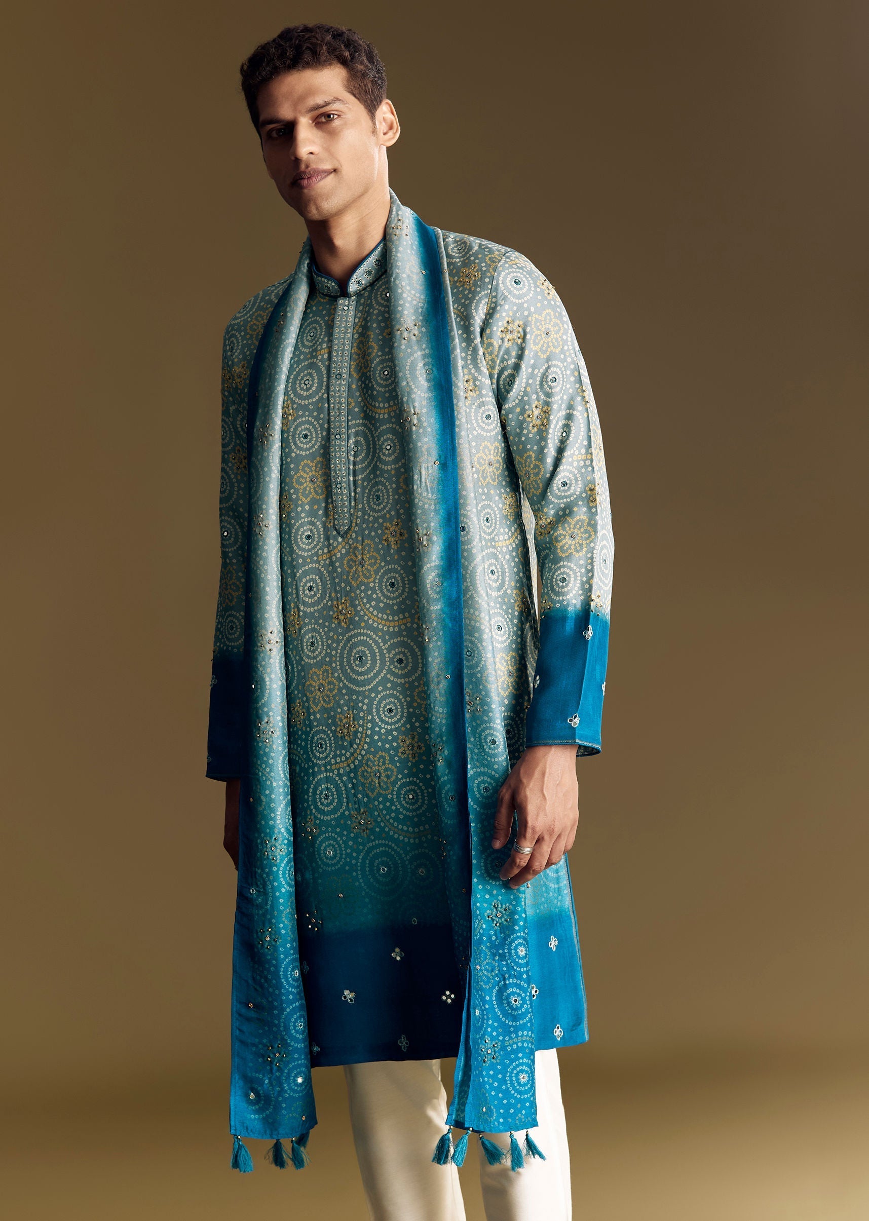 grey-ombre-rawsilk-kurta-set-with-mirror-embellishments-sg329422-1_de3db5b9-bb8f-4632-9868-08bb45f30432.jpg