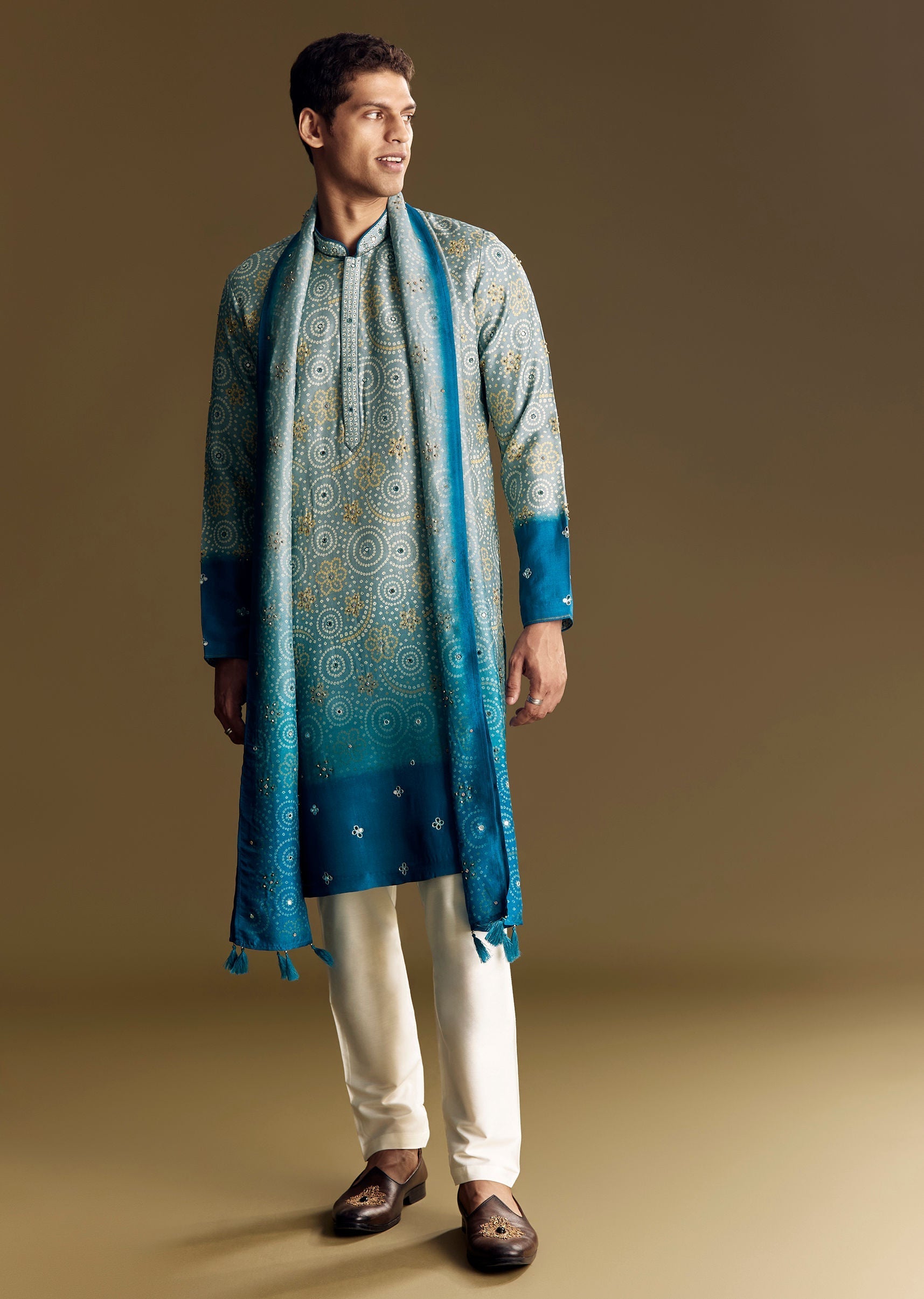 grey-ombre-rawsilk-kurta-set-with-mirror-embellishments-sg329422-2_6f7c2d68-687e-4450-83ee-cc0c7307dce5.jpg