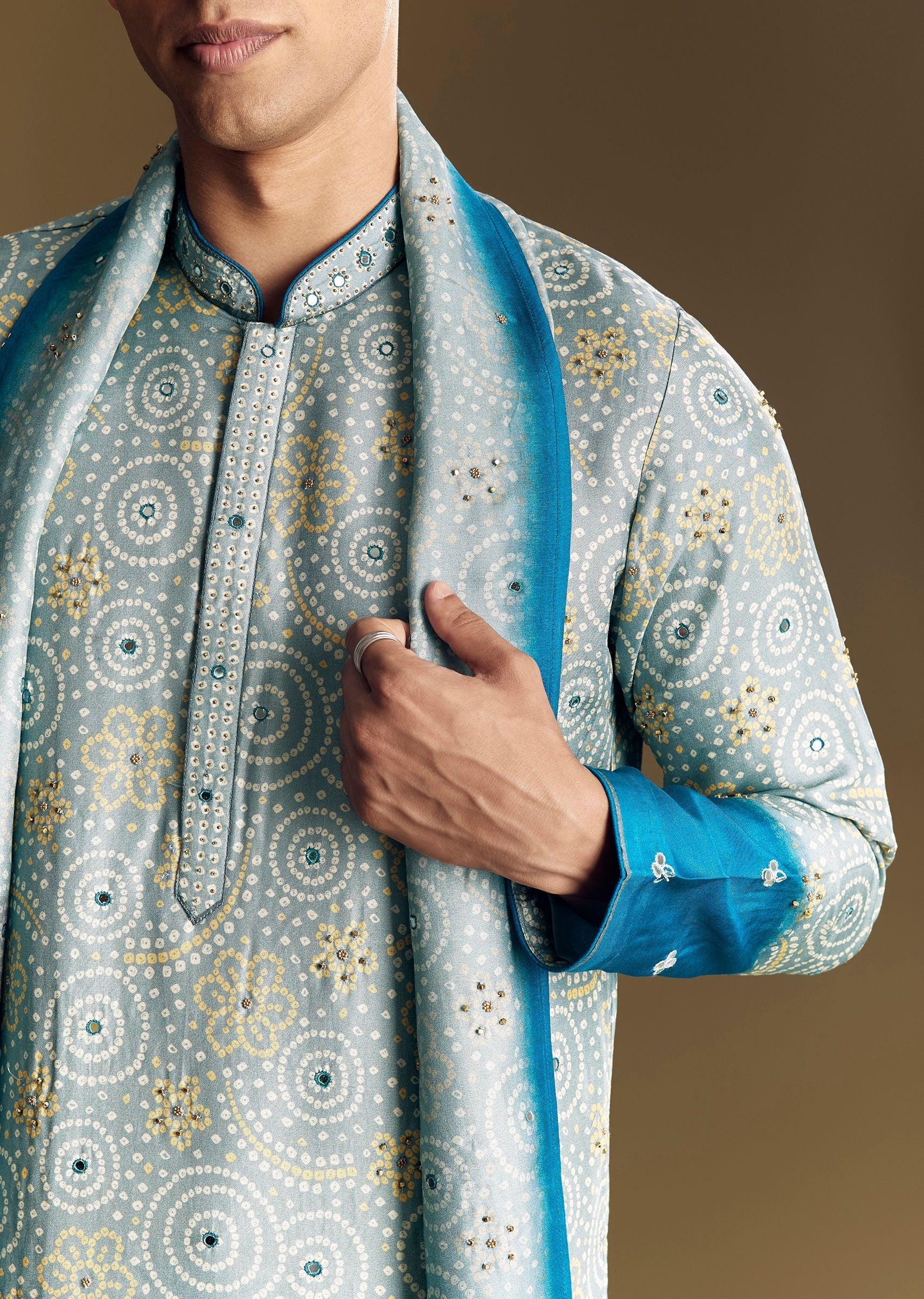 grey-ombre-rawsilk-kurta-set-with-mirror-embellishments-sg329422-3_8a185a09-1ec1-4aa3-8717-625791a05b88.jpg