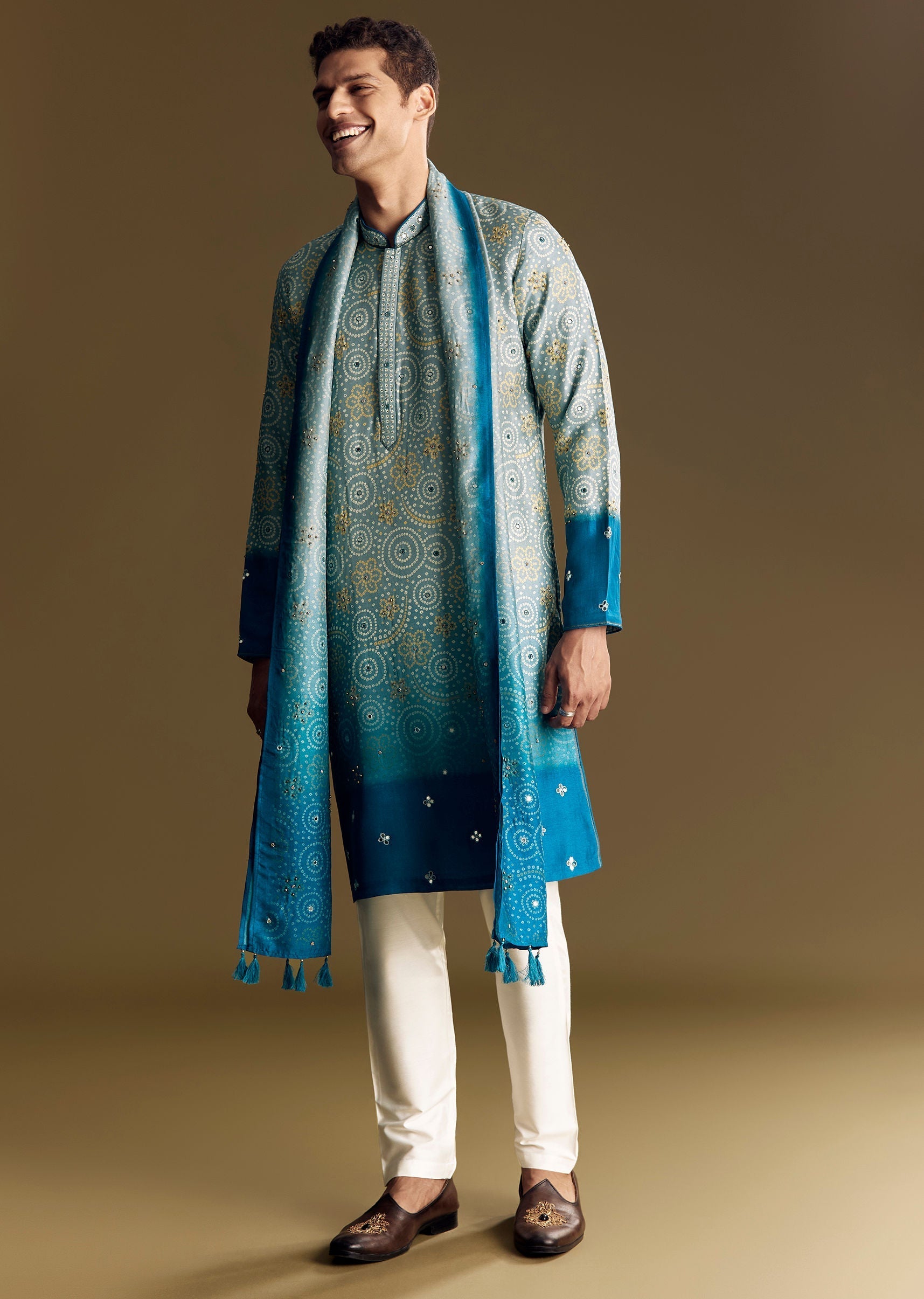 grey-ombre-rawsilk-kurta-set-with-mirror-embellishments-sg329422-4_975e4bcf-f383-4f24-af61-5dc770b9086f.jpg