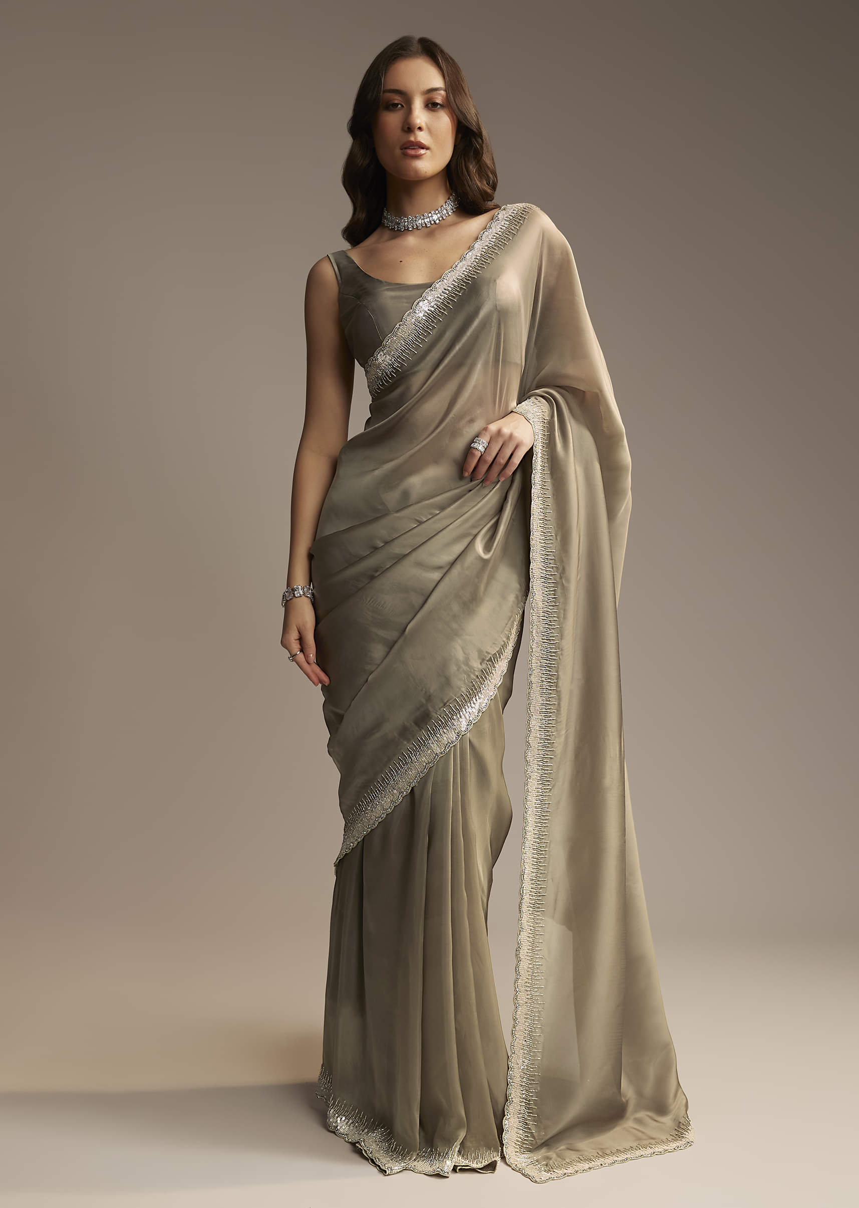 grey-organza-saree-with-cutdana-sequin-embroidery-sg317726-1.jpg