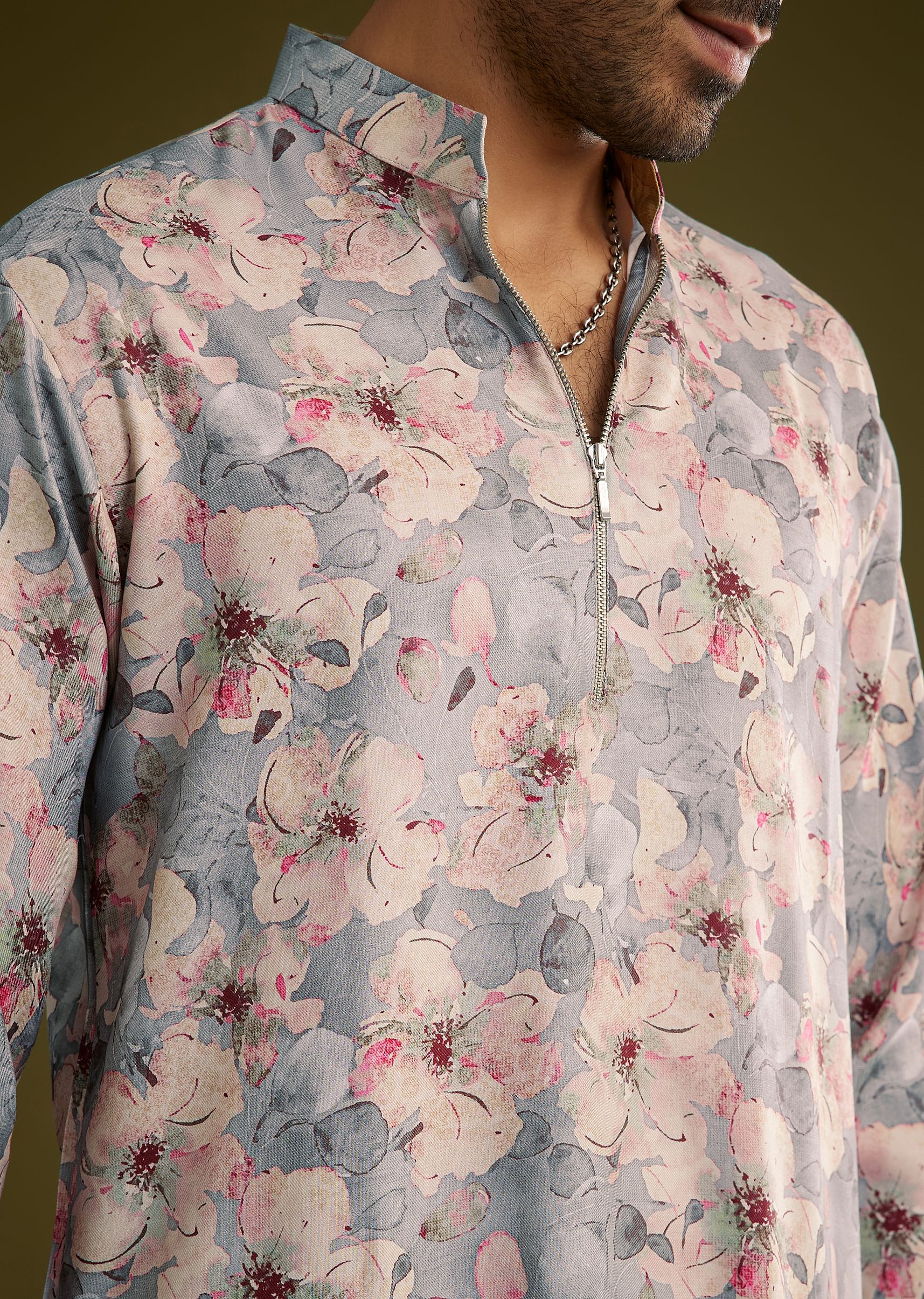 grey-pashmina-silk-kurta-set-with-floral-print-sg302229-2_3_366357bf-95f2-4525-bc1d-7383469e2924.jpg