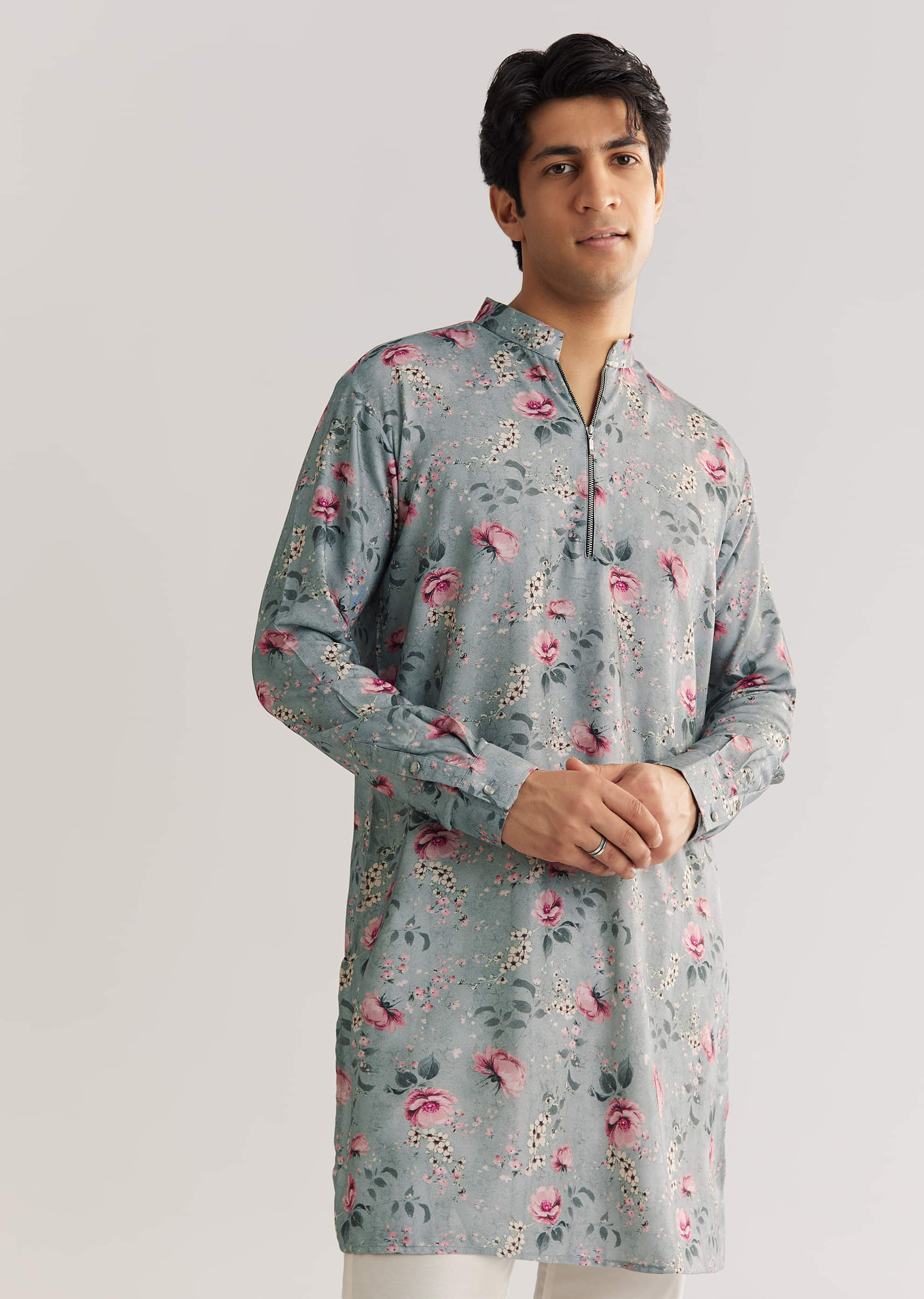 grey-pashmina-zipper-kurta-set-with-floral-prints-sg302221-1_1_0b873e85-ae66-4296-9204-9da0e6d450d9.jpg
