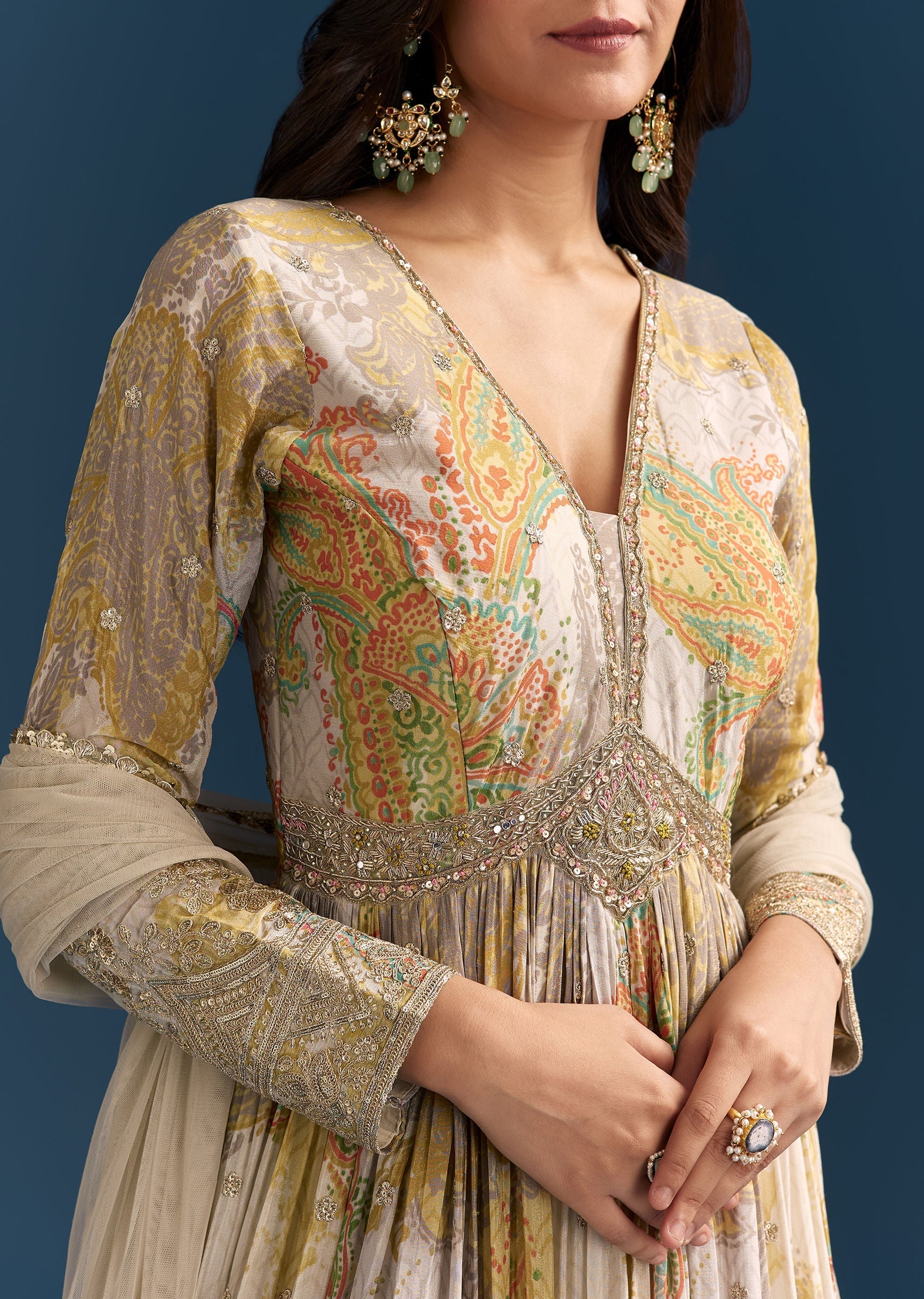 grey-printed-chinon-anarkali-suit-with-zari-work-sg331882-2_6a32b078-2f5d-4d78-b862-5796ff937a6c.jpg
