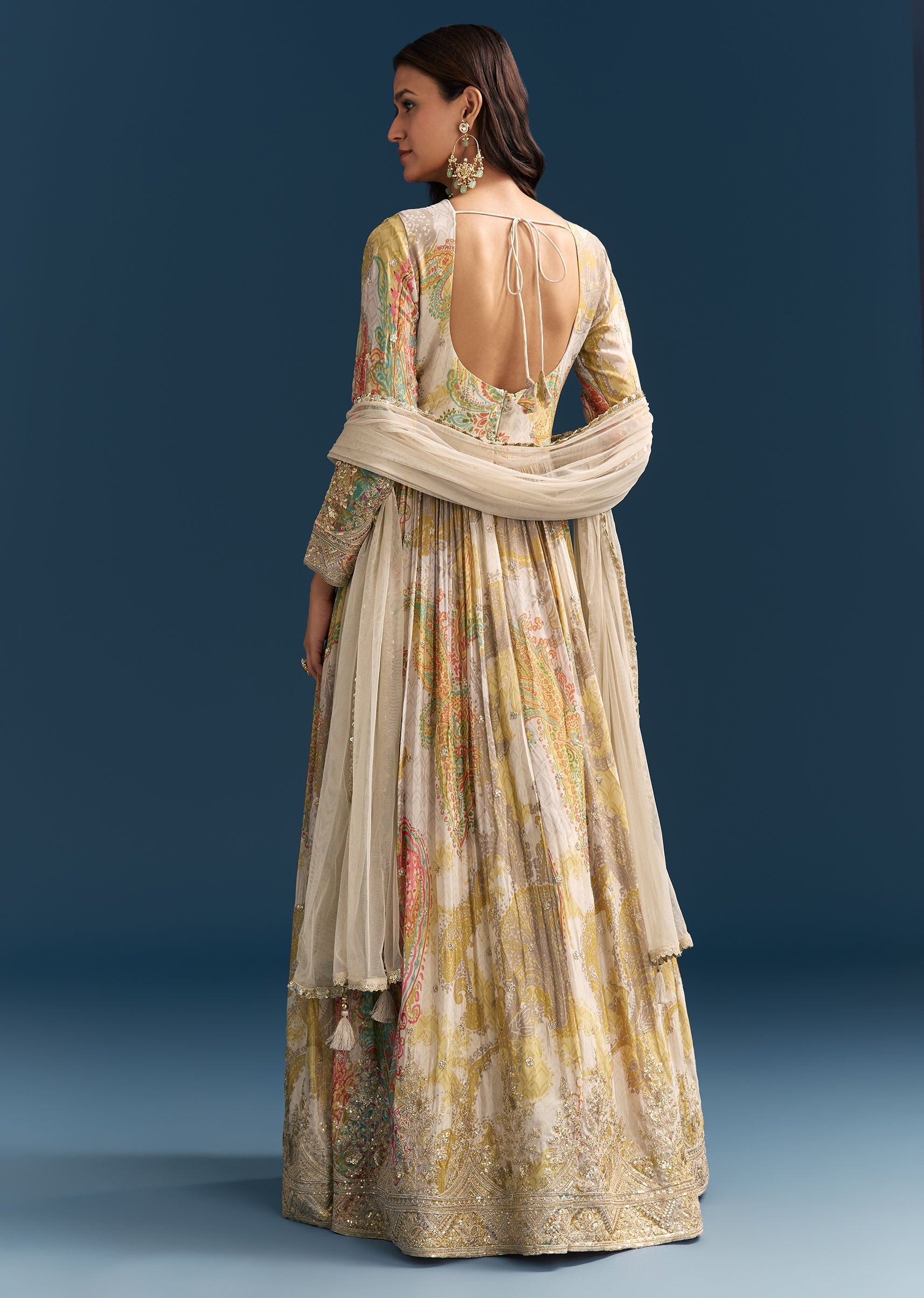 grey-printed-chinon-anarkali-suit-with-zari-work-sg331882-5_57efcf89-69ef-489b-bbf1-39b9f4e7b50d.jpg