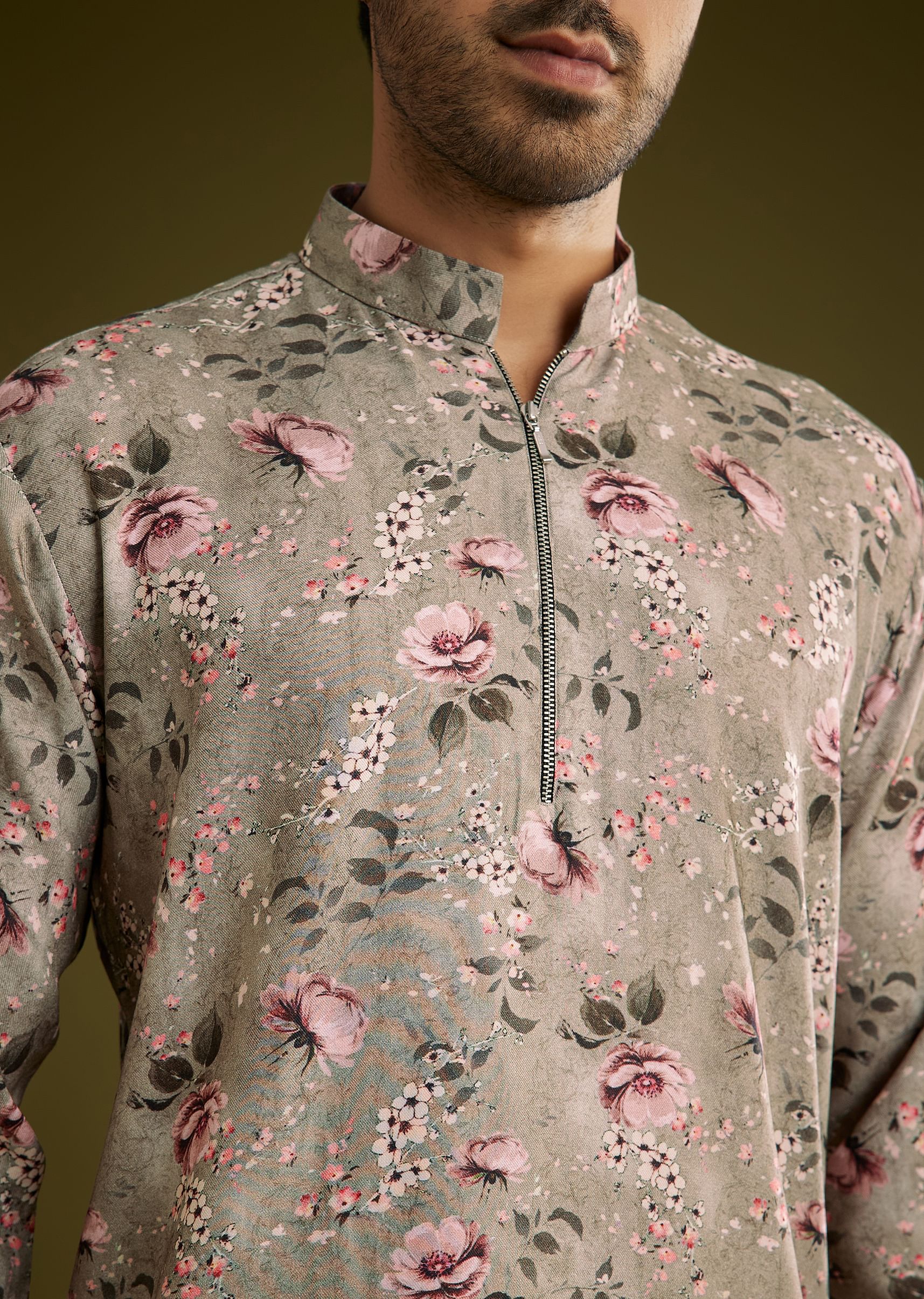 grey-printed-kurta-set-in-russian-silk-with-zipper-sg302213-4_04698ec7-ef38-4aec-897a-cbeb6d93c905.jpg