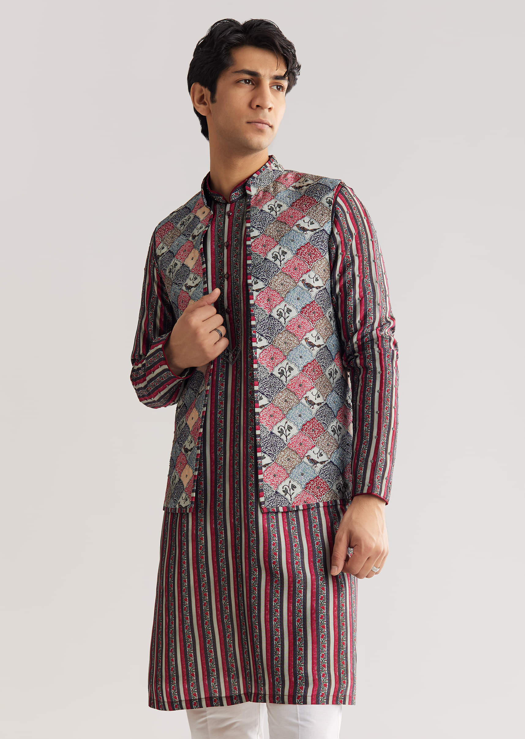 grey-rawsilk-jacket-kurta-set-with-cut-dana-and-stone-sg323416-1_806d49e1-7c34-4d18-a53a-5162b292f1d8.jpg
