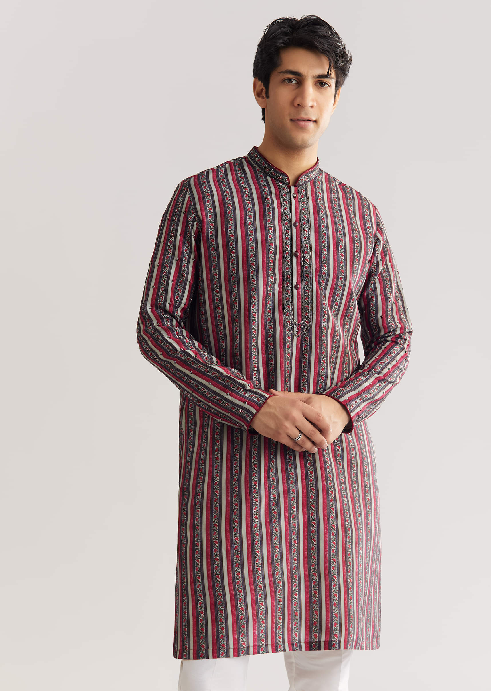 grey-rawsilk-jacket-kurta-set-with-cut-dana-and-stone-sg323416-6_0ef342a7-79ba-4741-a5cd-bf752c0f97d8.jpg