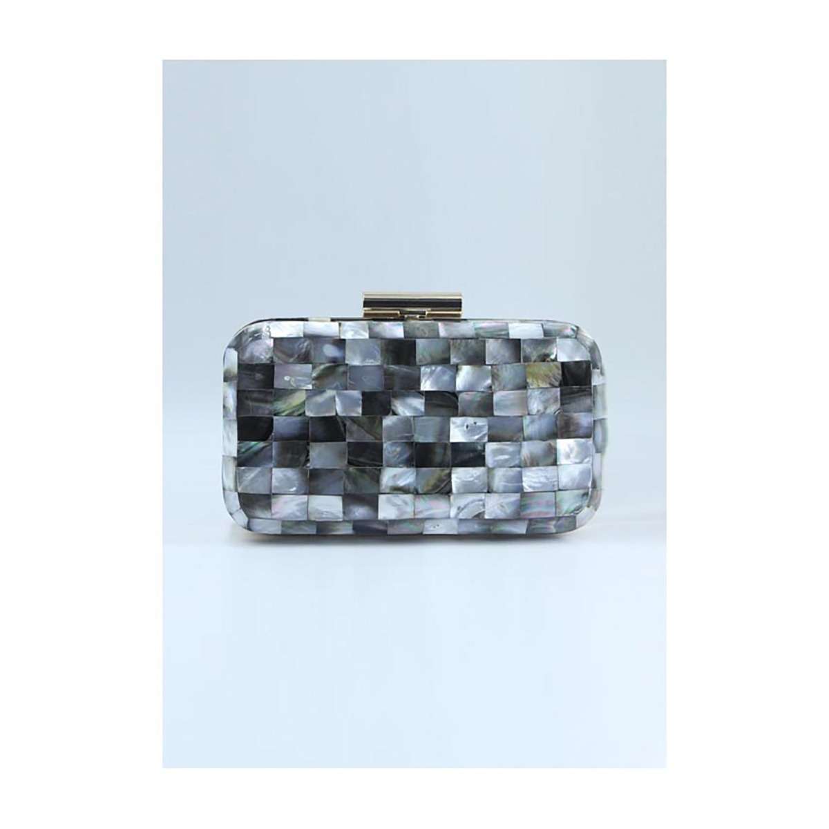 grey-shaded-marble-stone-sling-clutch-only-on-kalki-455378_2__1_97617dd5-f5c4-473f-bf9d-5ba39686e145.jpg