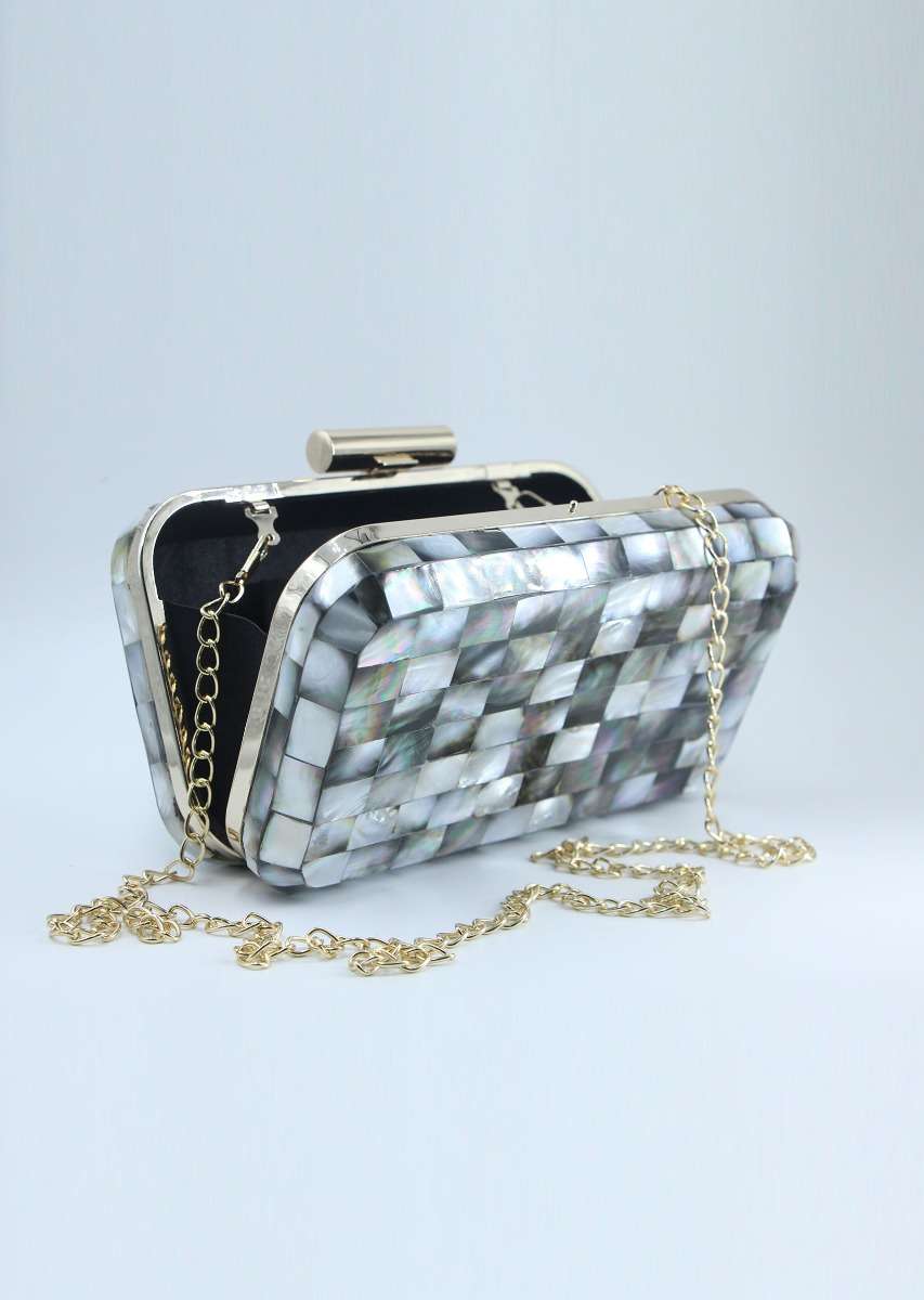 grey-shaded-marble-stone-sling-clutch-only-on-kalki-455378_3_054aa5fd-fa8b-4688-a846-6bbe784d7d70.jpg