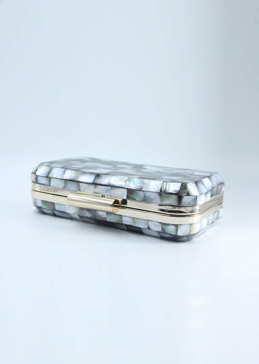 grey-shaded-marble-stone-sling-clutch-only-on-kalki-455378_4_f4822eb2-dab1-4ddb-bcfd-6580ecd4f572.jpg