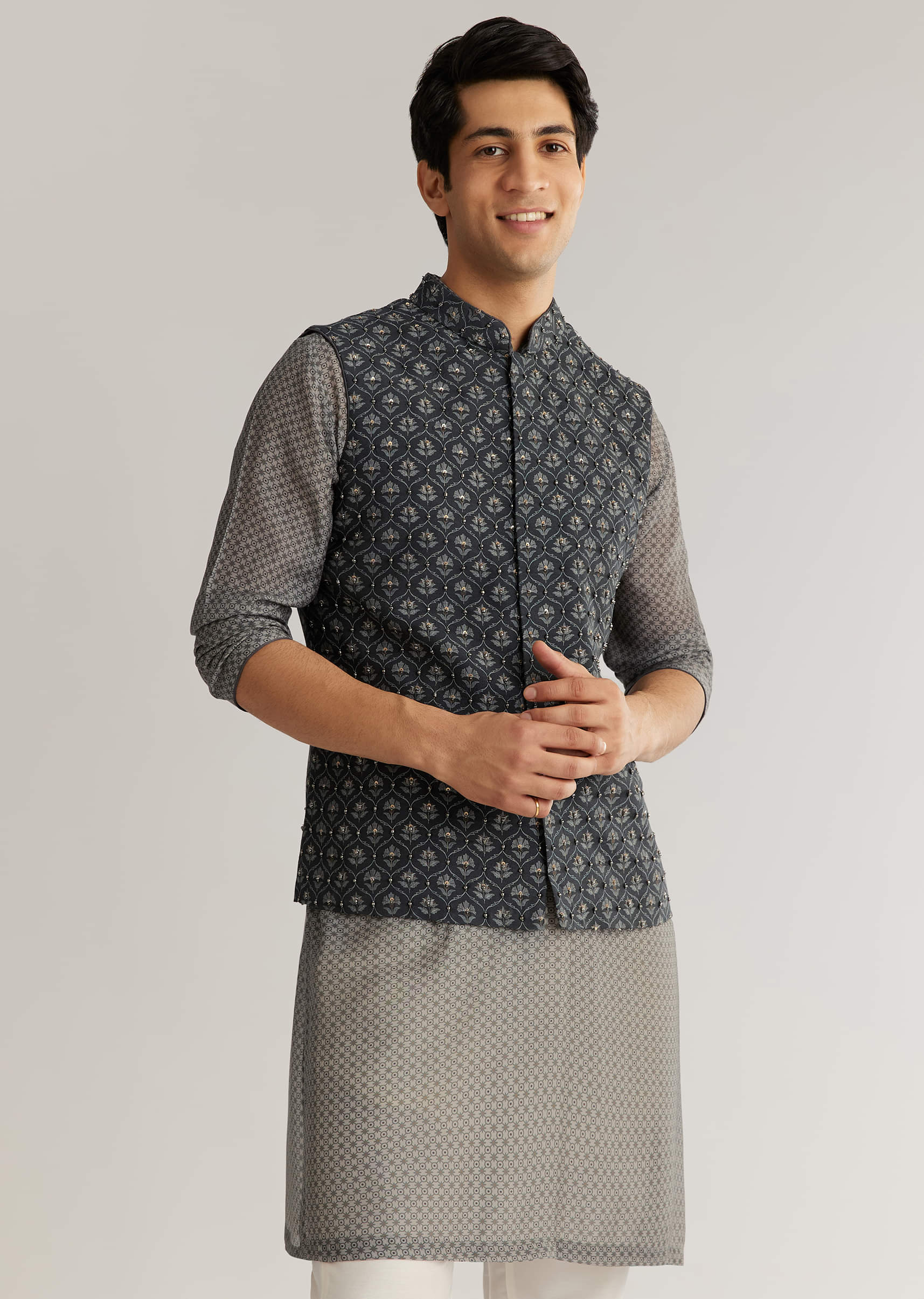 grey-silk-cutdana-sequins-kurta-jacket-set-sg323544-1_a1a53f69-13d2-48d4-9ca9-f20ae6dd8f7e.jpg