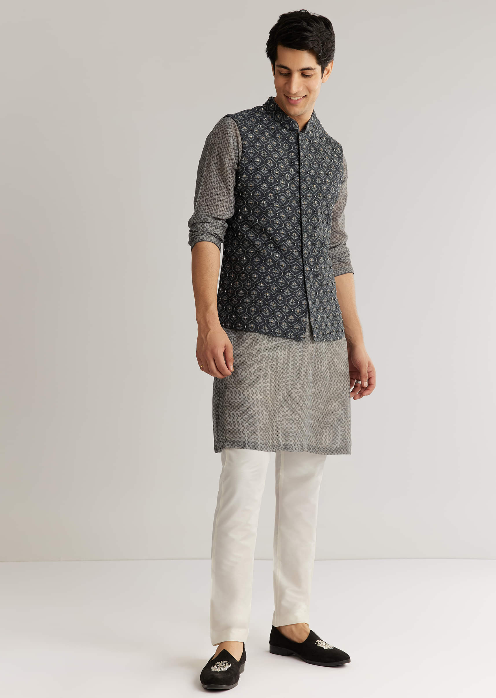 grey-silk-cutdana-sequins-kurta-jacket-set-sg323544-4_6ab3a595-c4b6-4468-bd22-f8b91209cbff.jpg